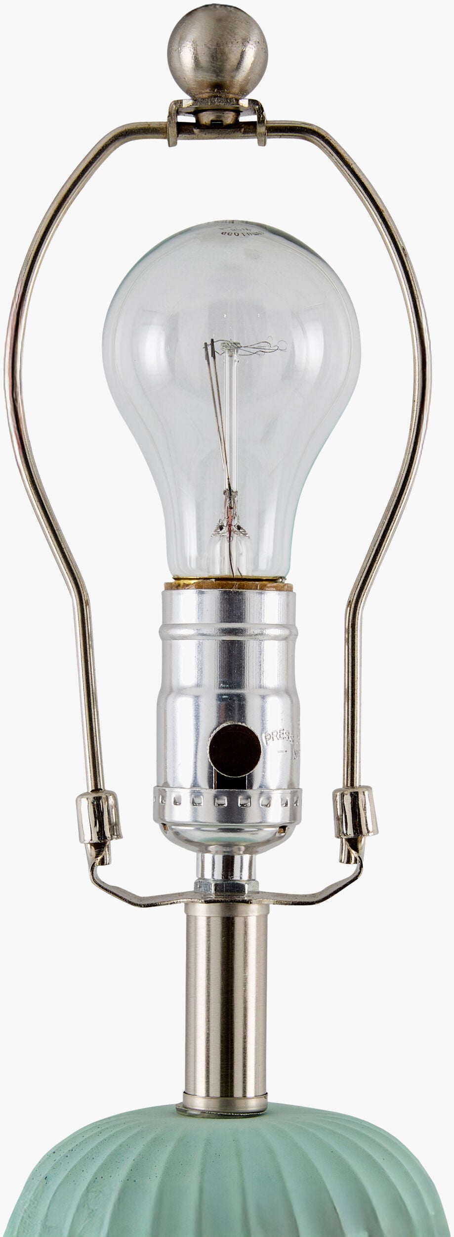 Millau Accent Table Lamp
