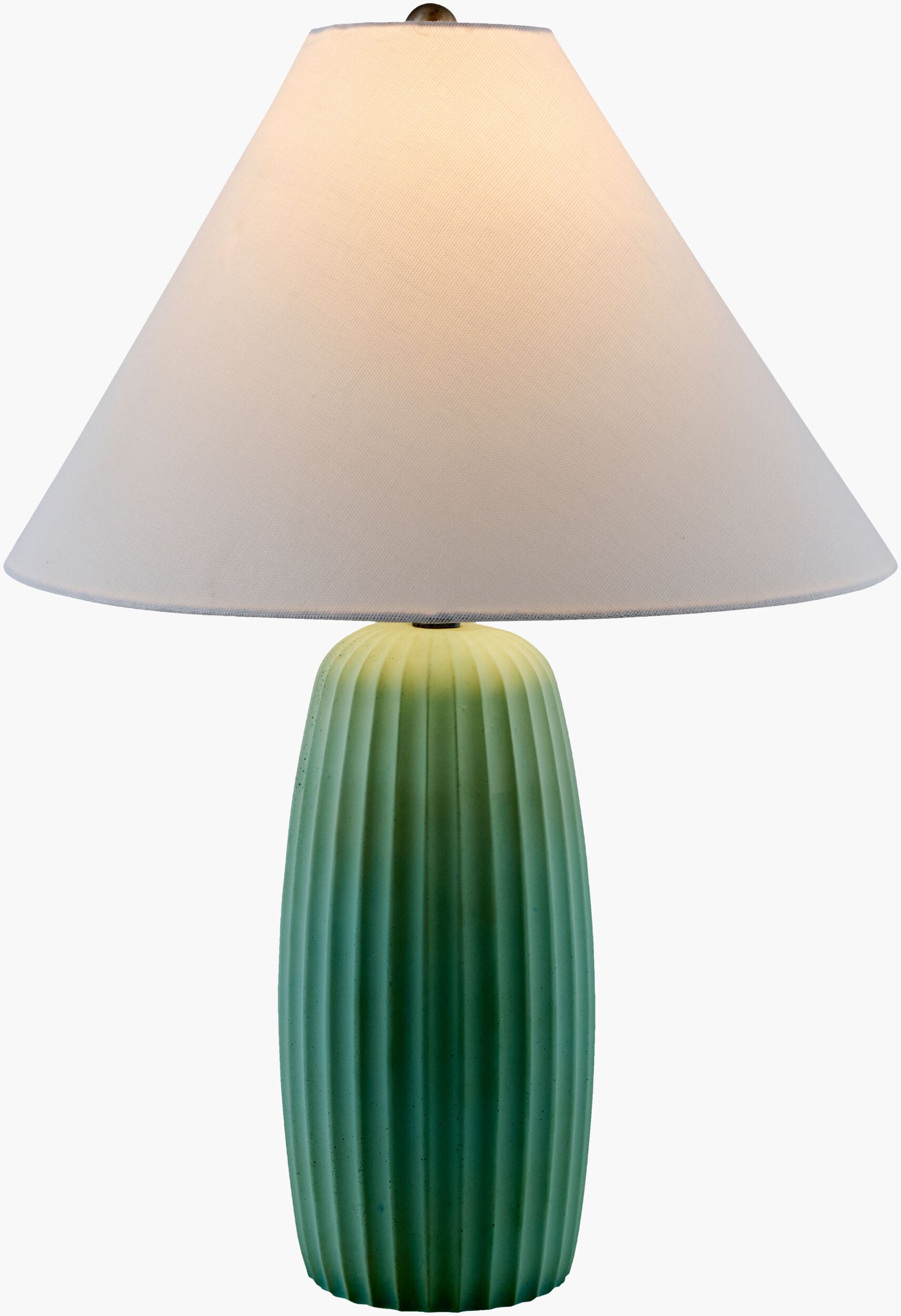Millau Accent Table Lamp