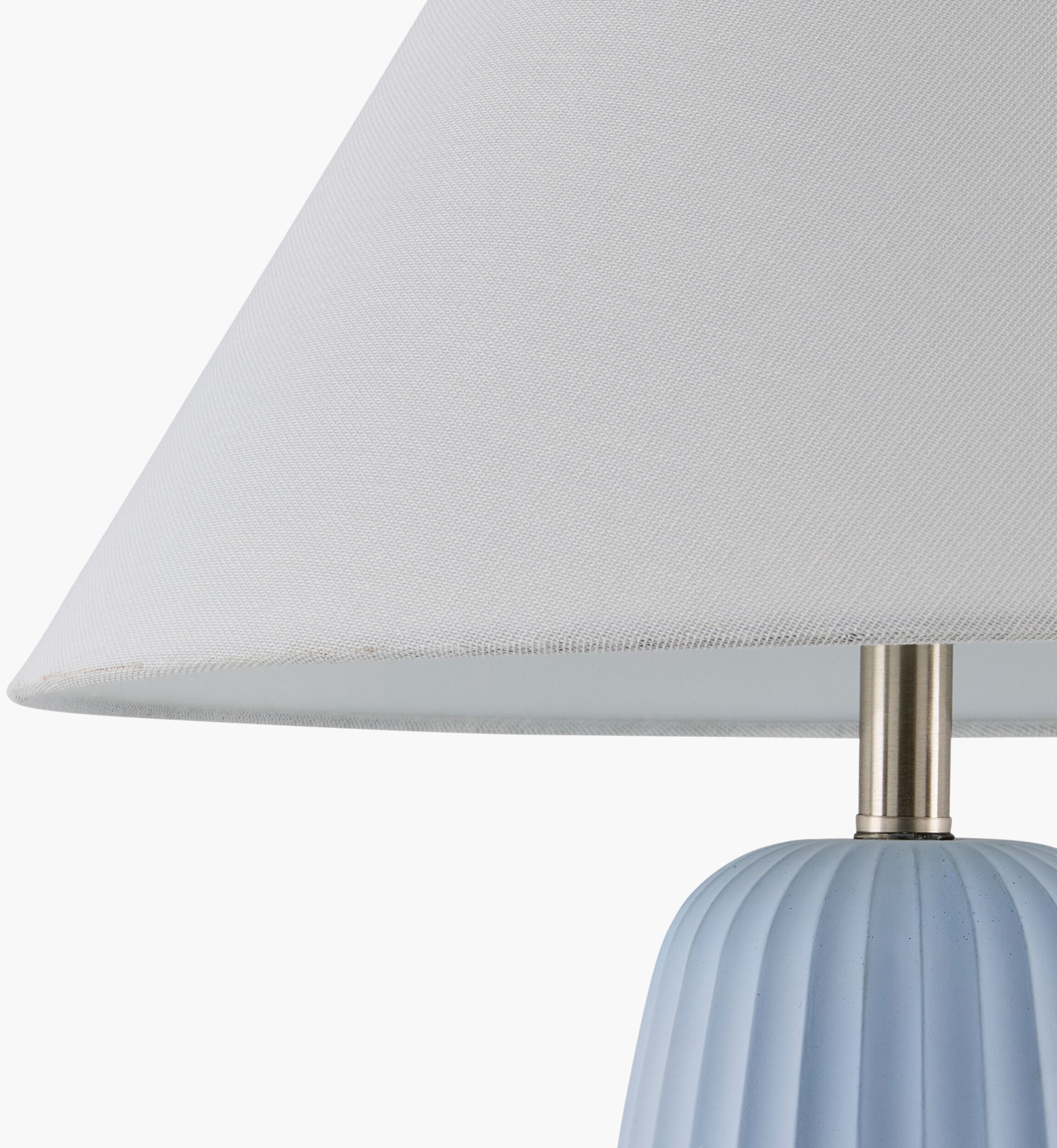Millau Accent Table Lamp