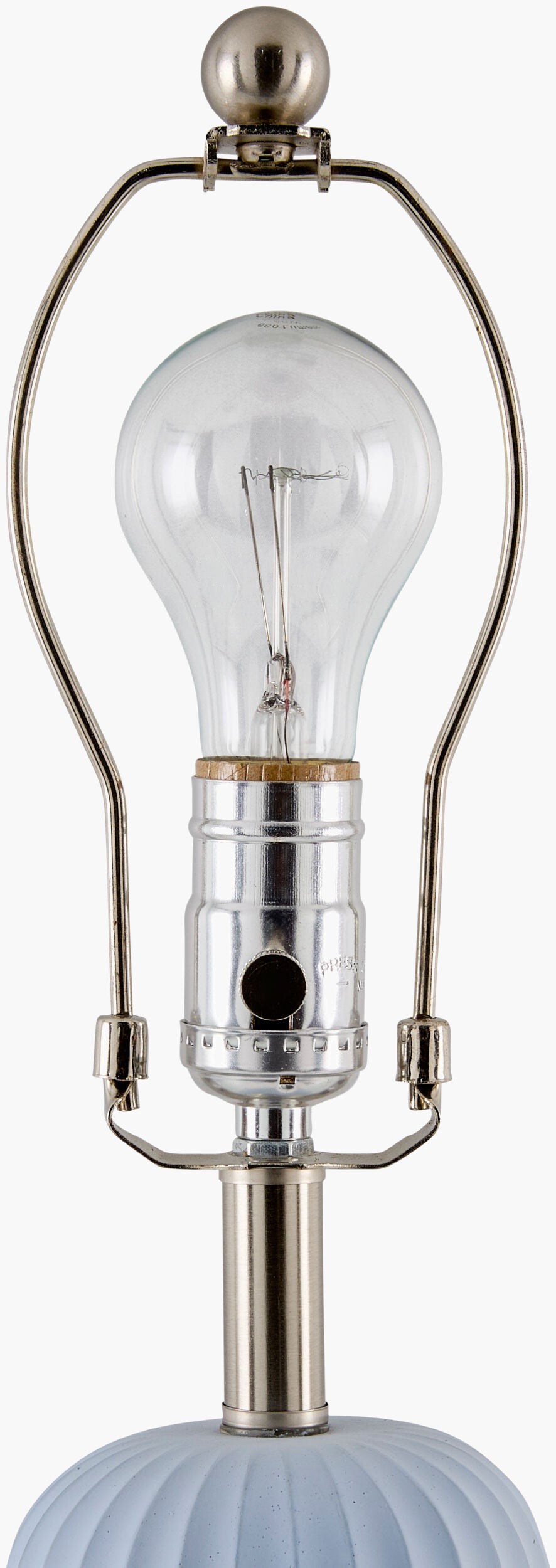 Millau Accent Table Lamp
