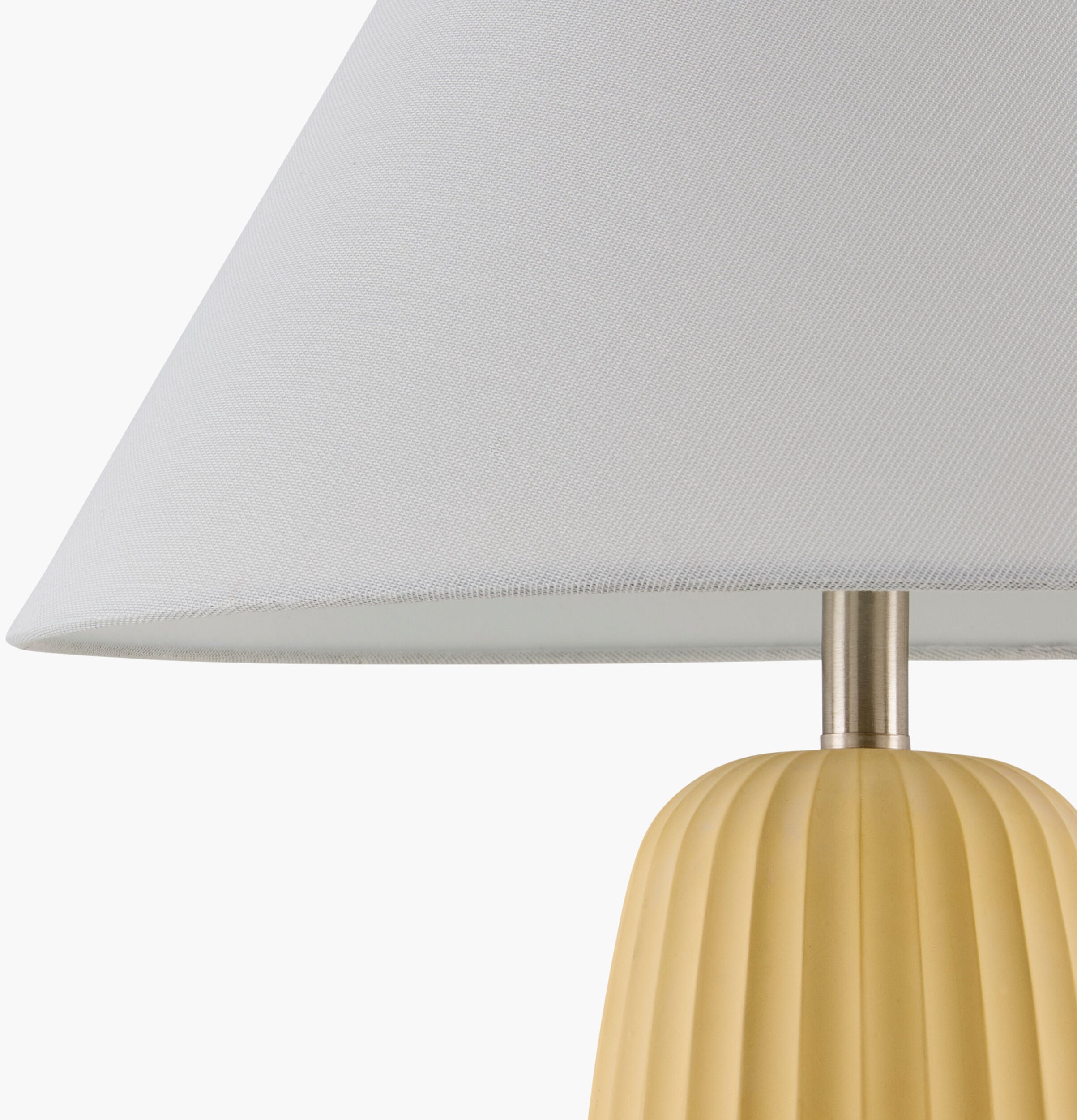 Millau Accent Table Lamp