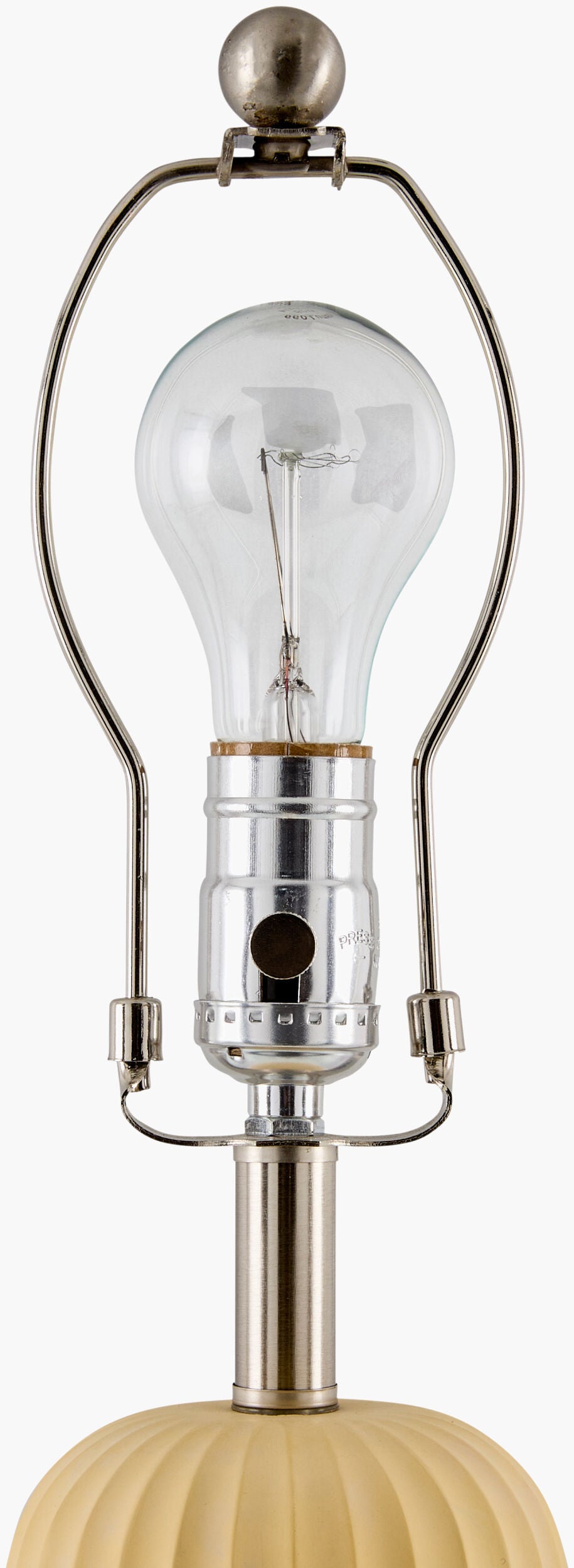 Millau Accent Table Lamp