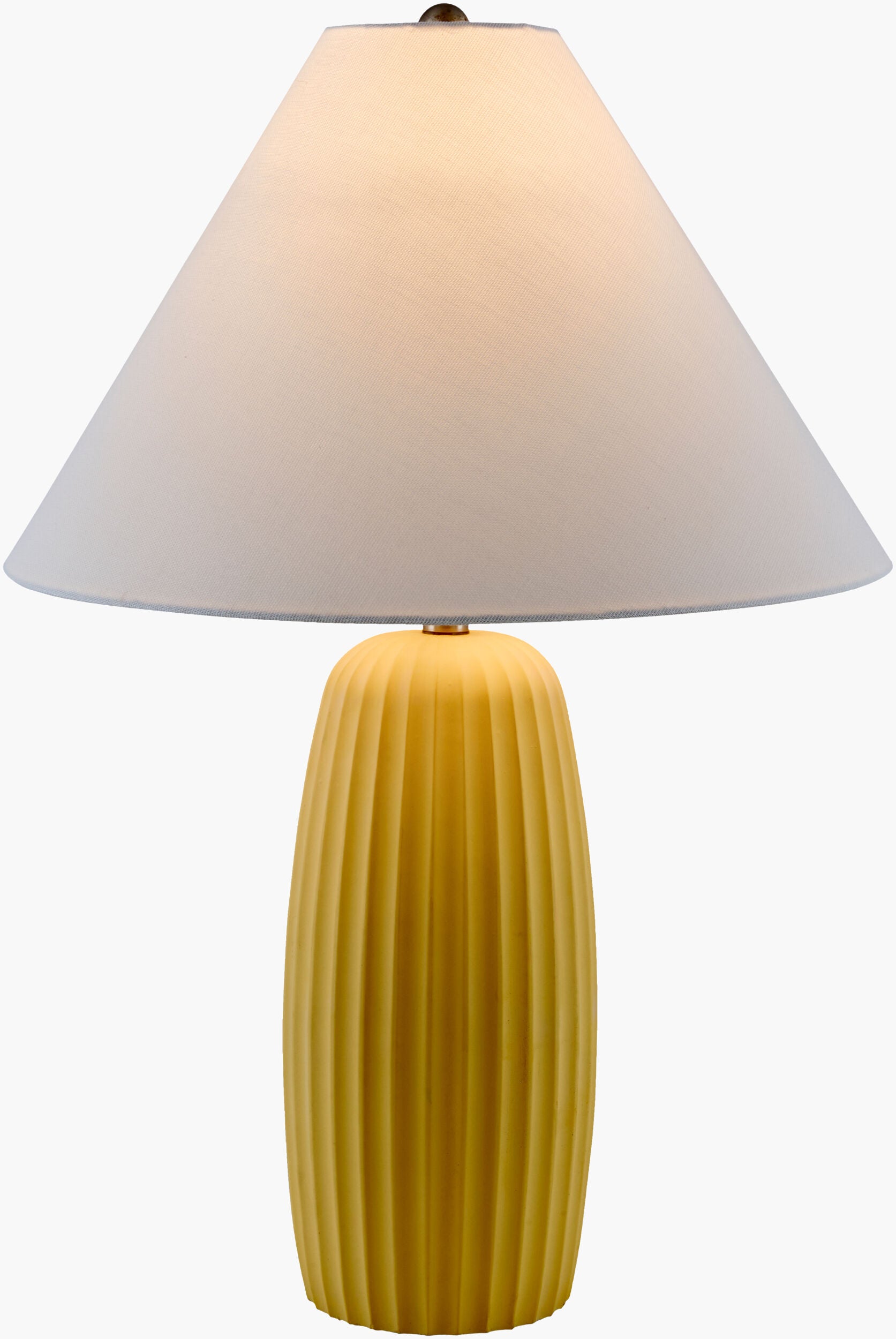 Millau Accent Table Lamp