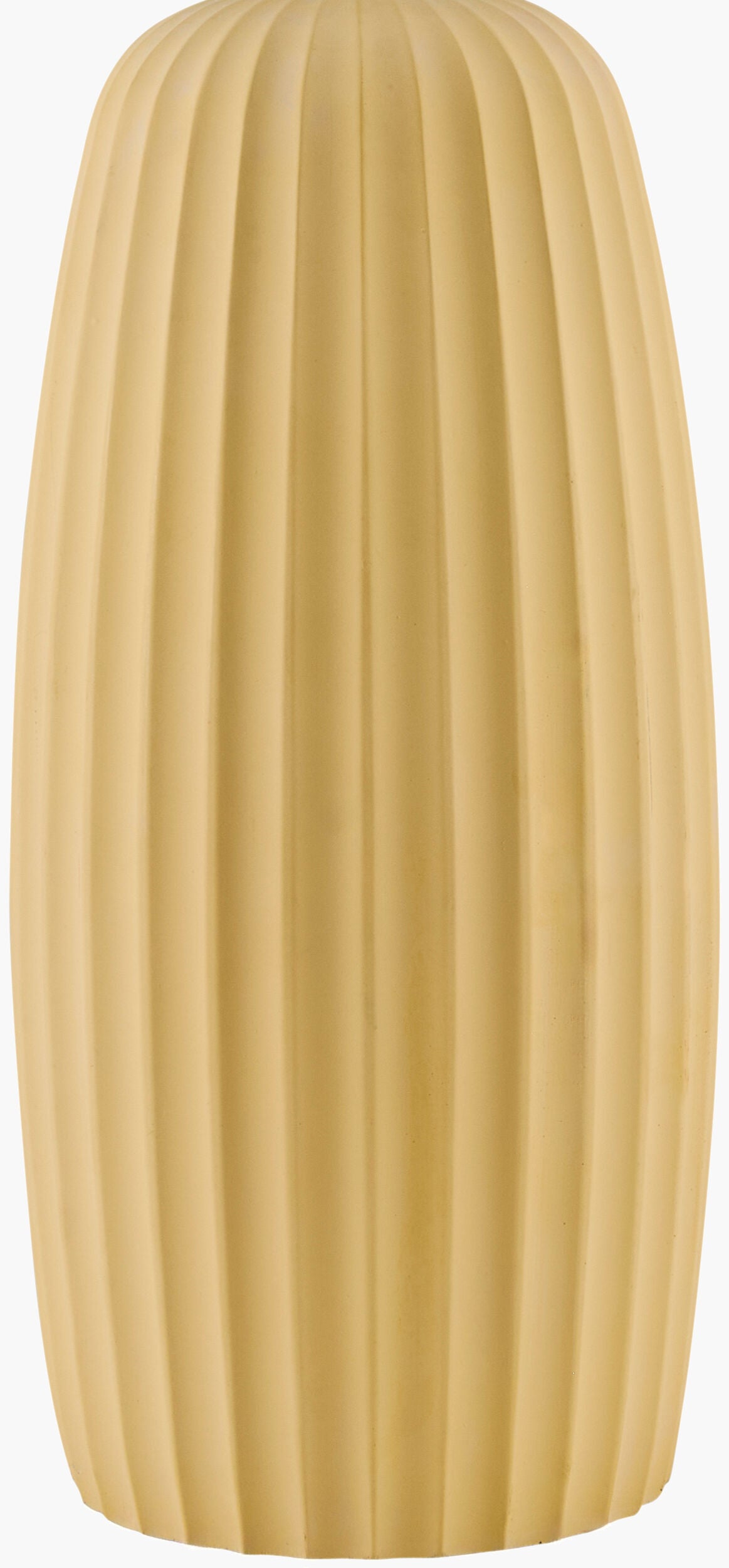 Millau Accent Table Lamp