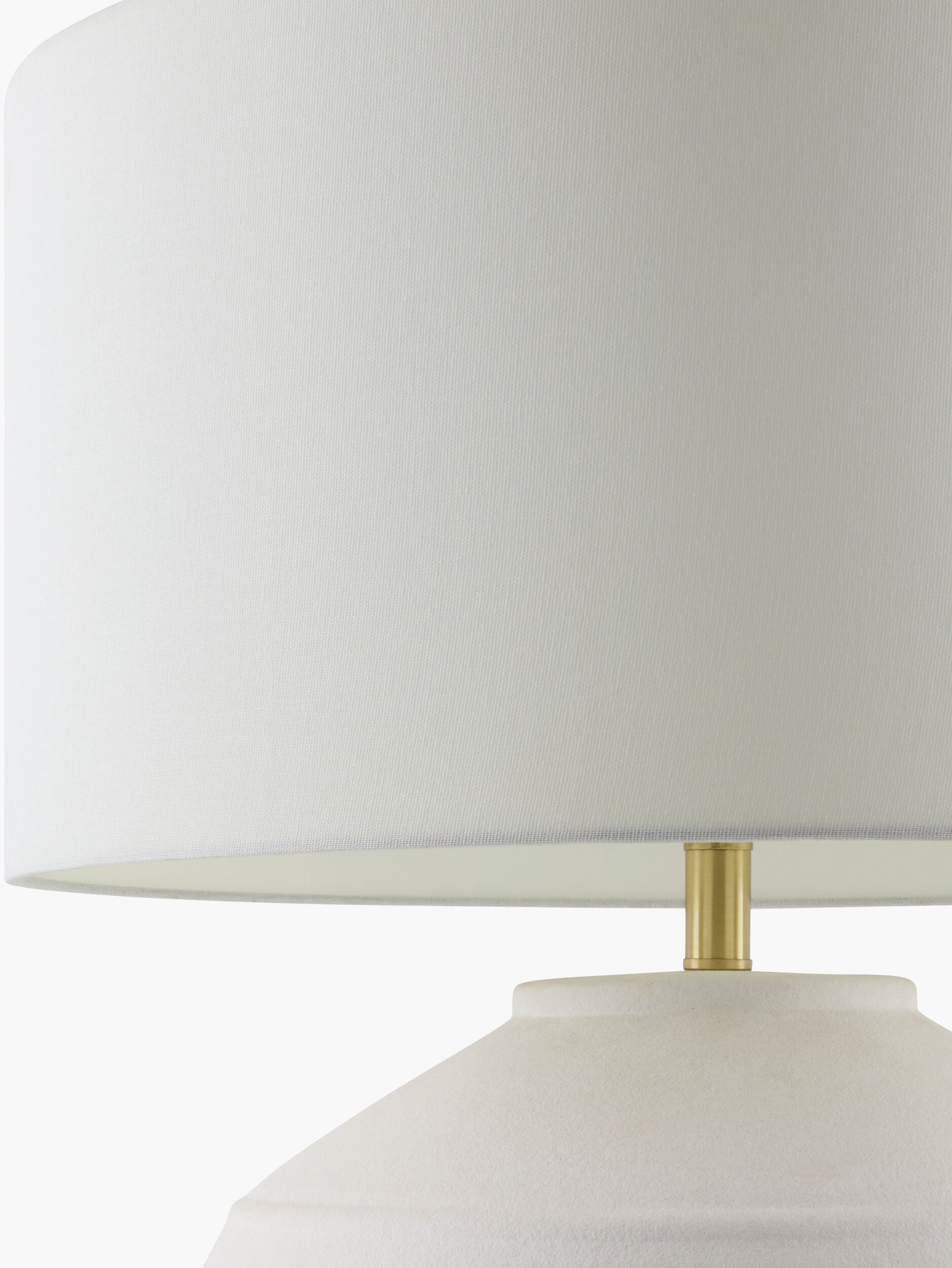 Morlaix Accent Table Lamp