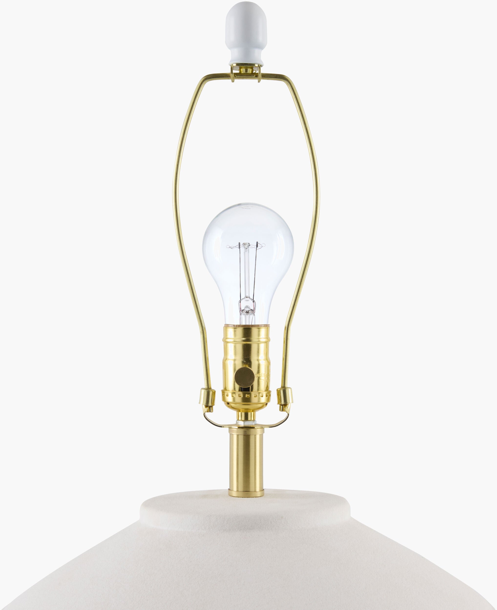 Morlaix Accent Table Lamp