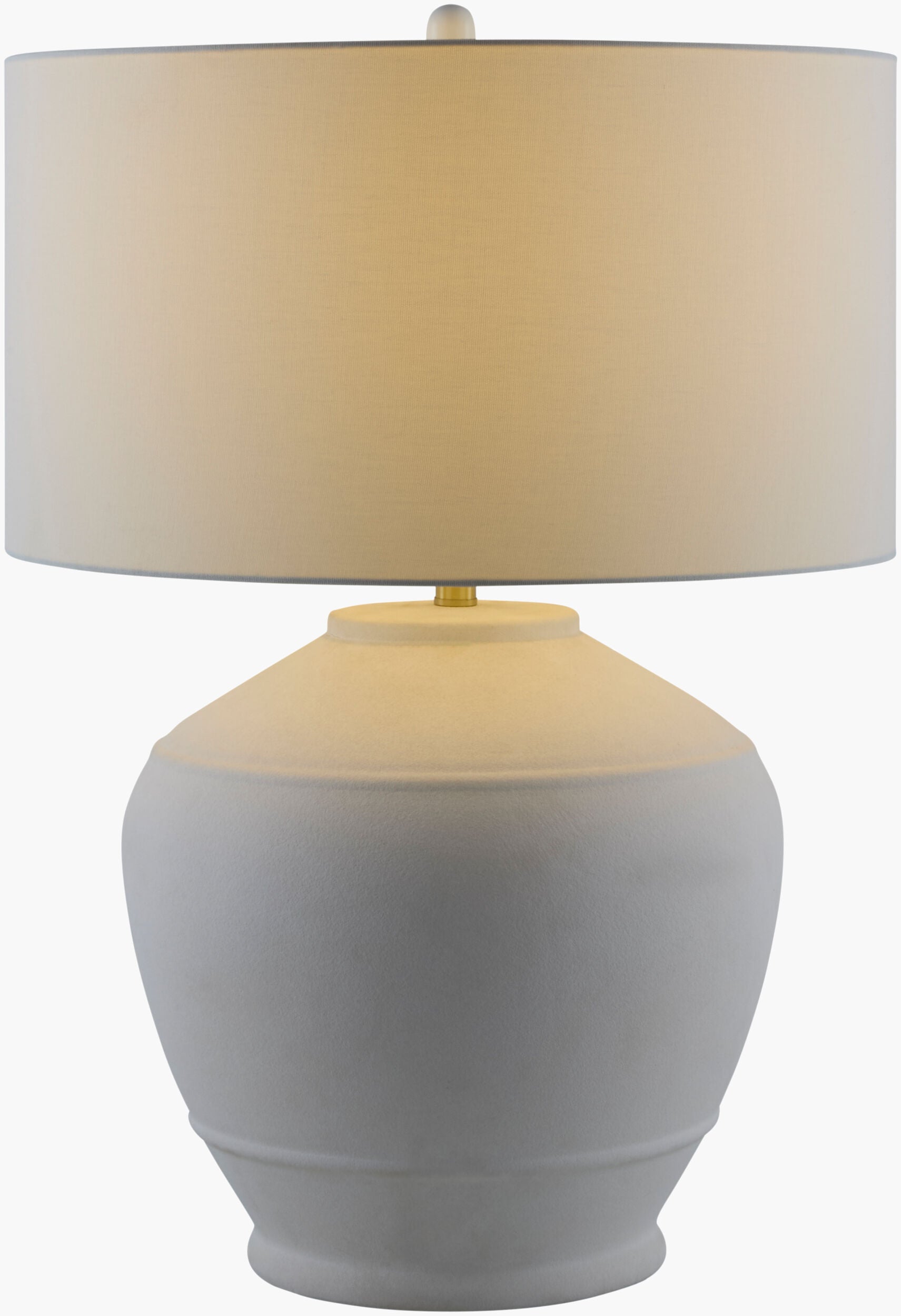 Morlaix Accent Table Lamp