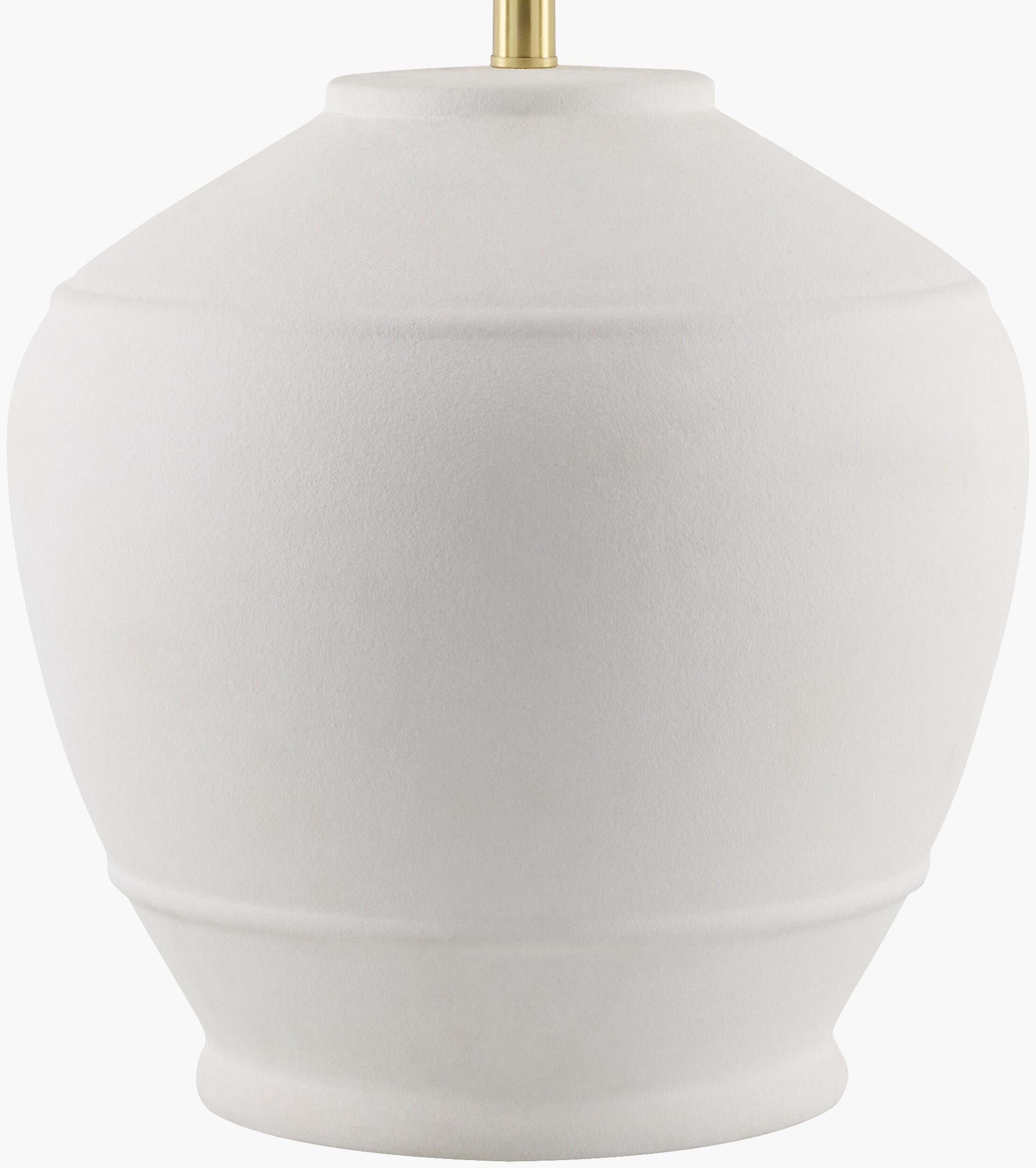 Morlaix Accent Table Lamp