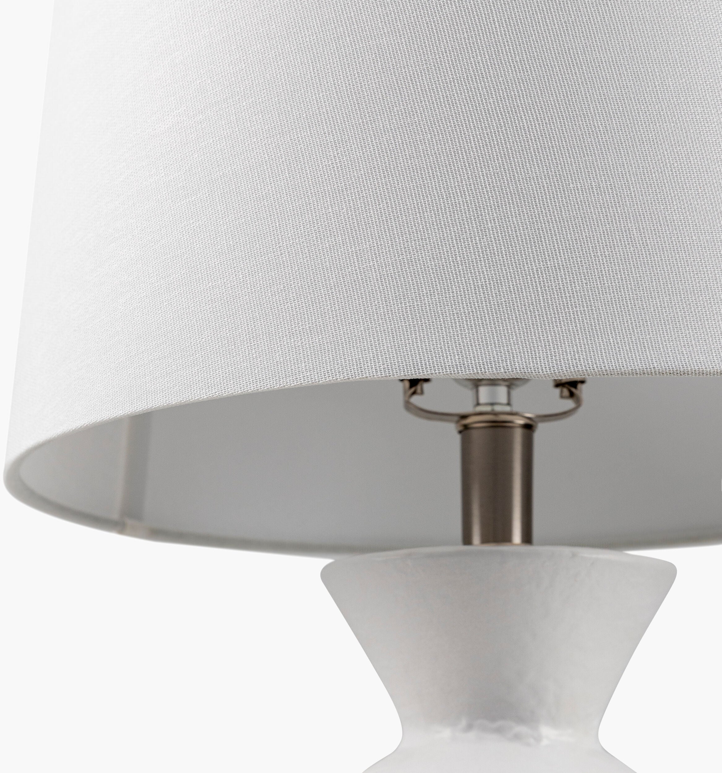 Mauna Accent Table Lamp