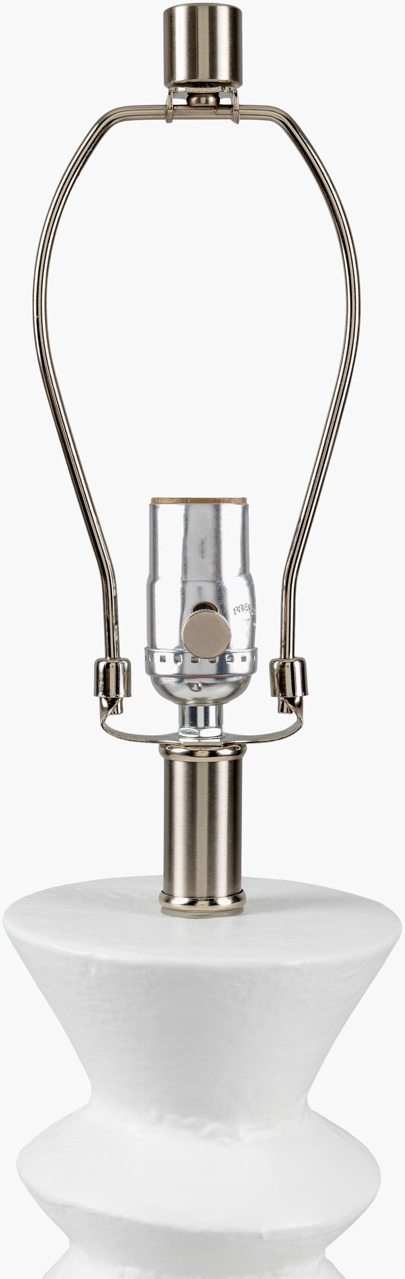 Mauna Accent Table Lamp