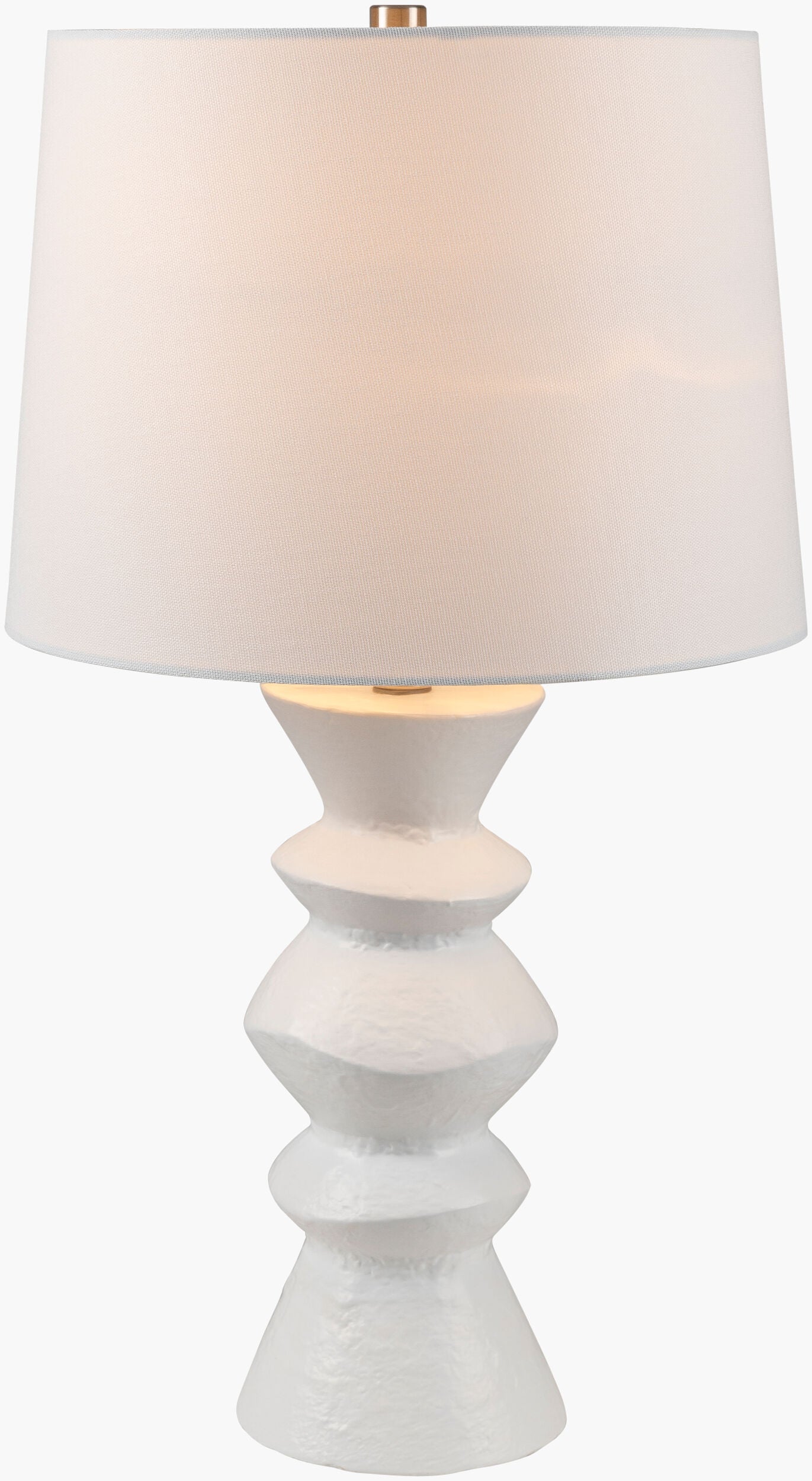Mauna Accent Table Lamp