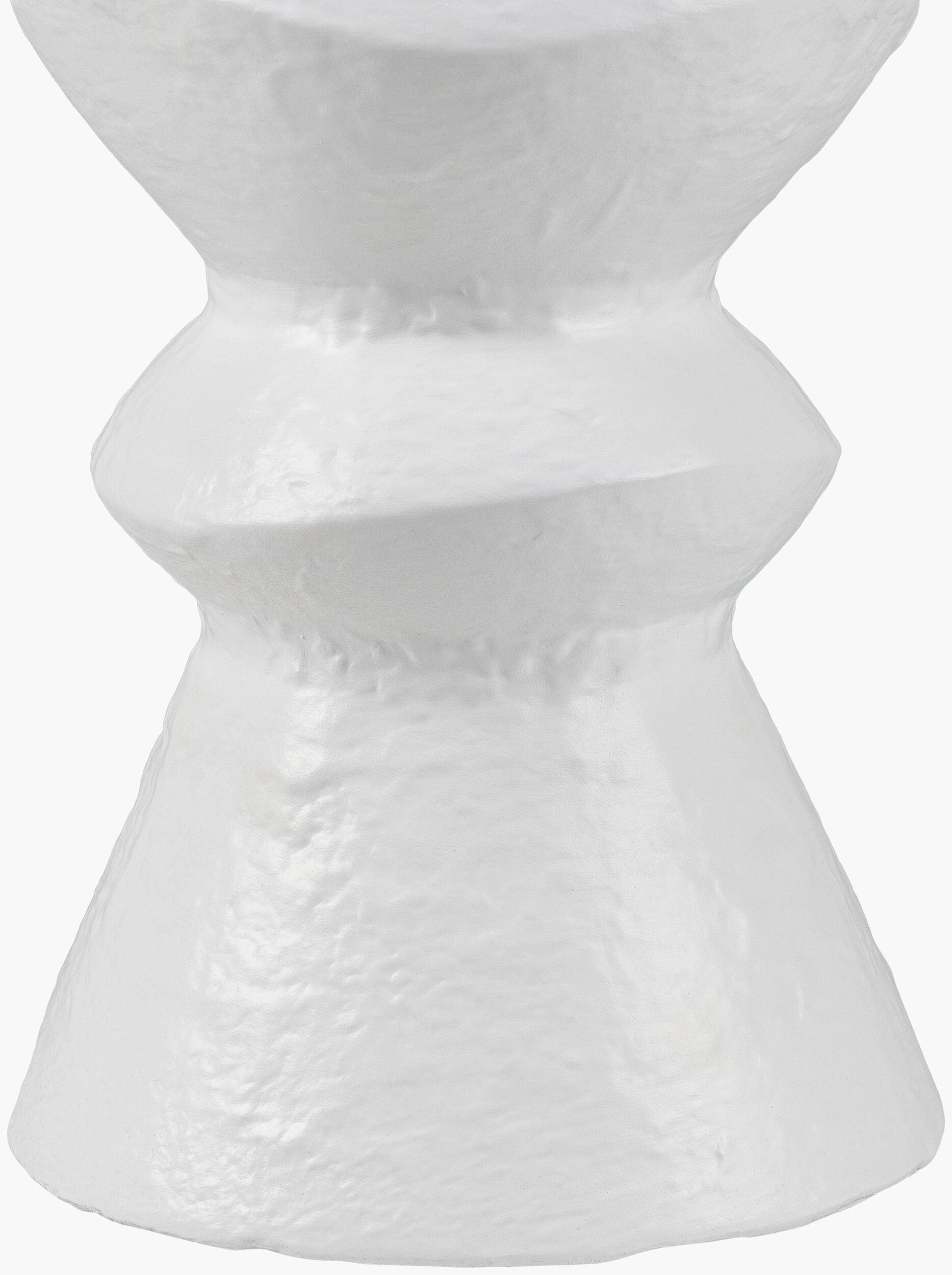 Mauna Accent Table Lamp