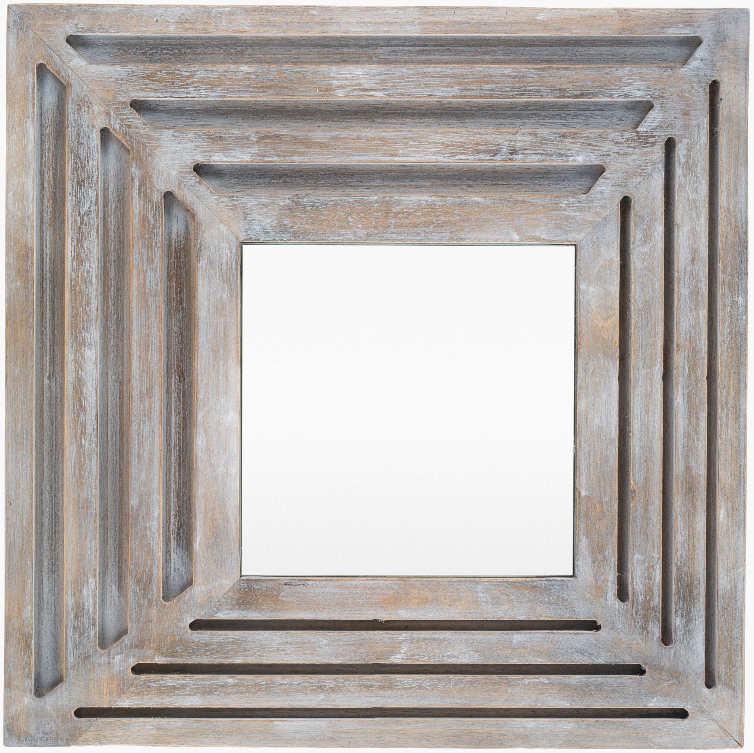 Meenakshi Mirror