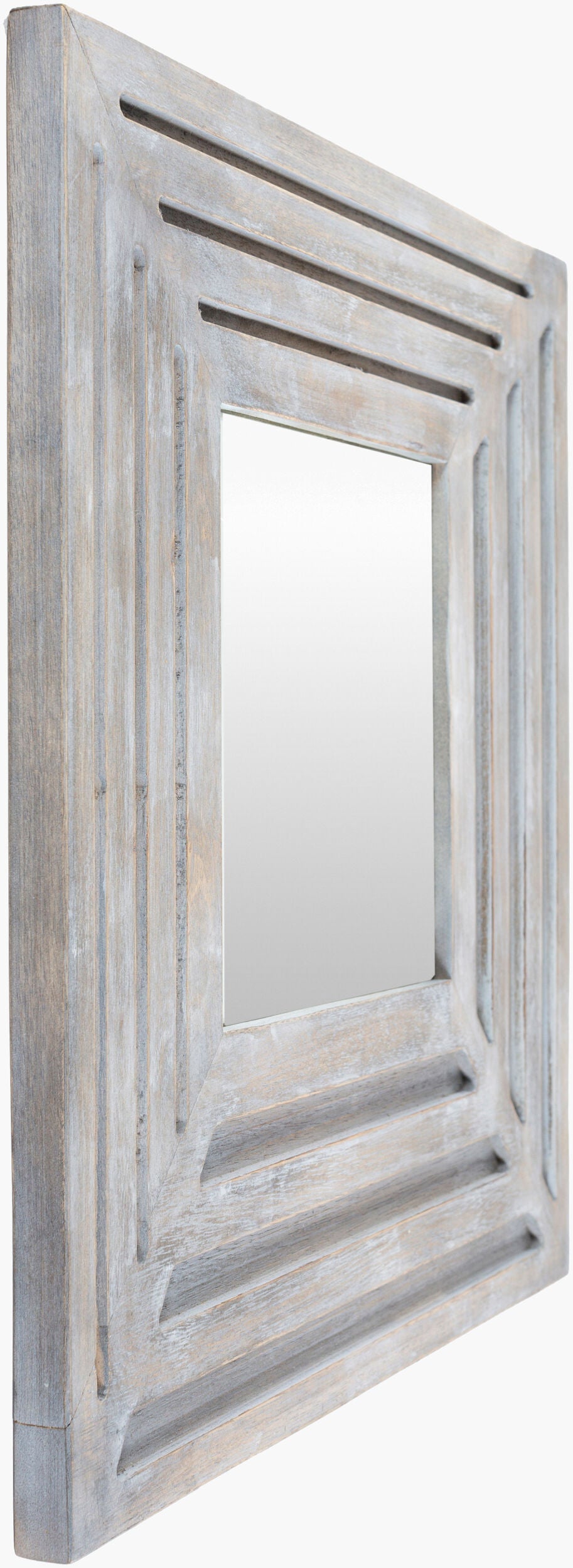 Meenakshi Mirror