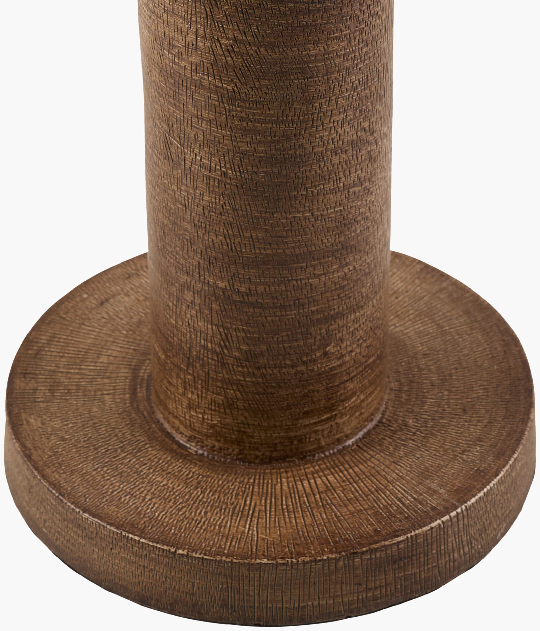 Munisip Accent Table Lamp