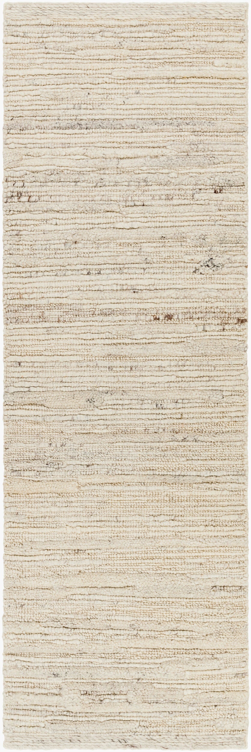 Manisa Handmade Rug