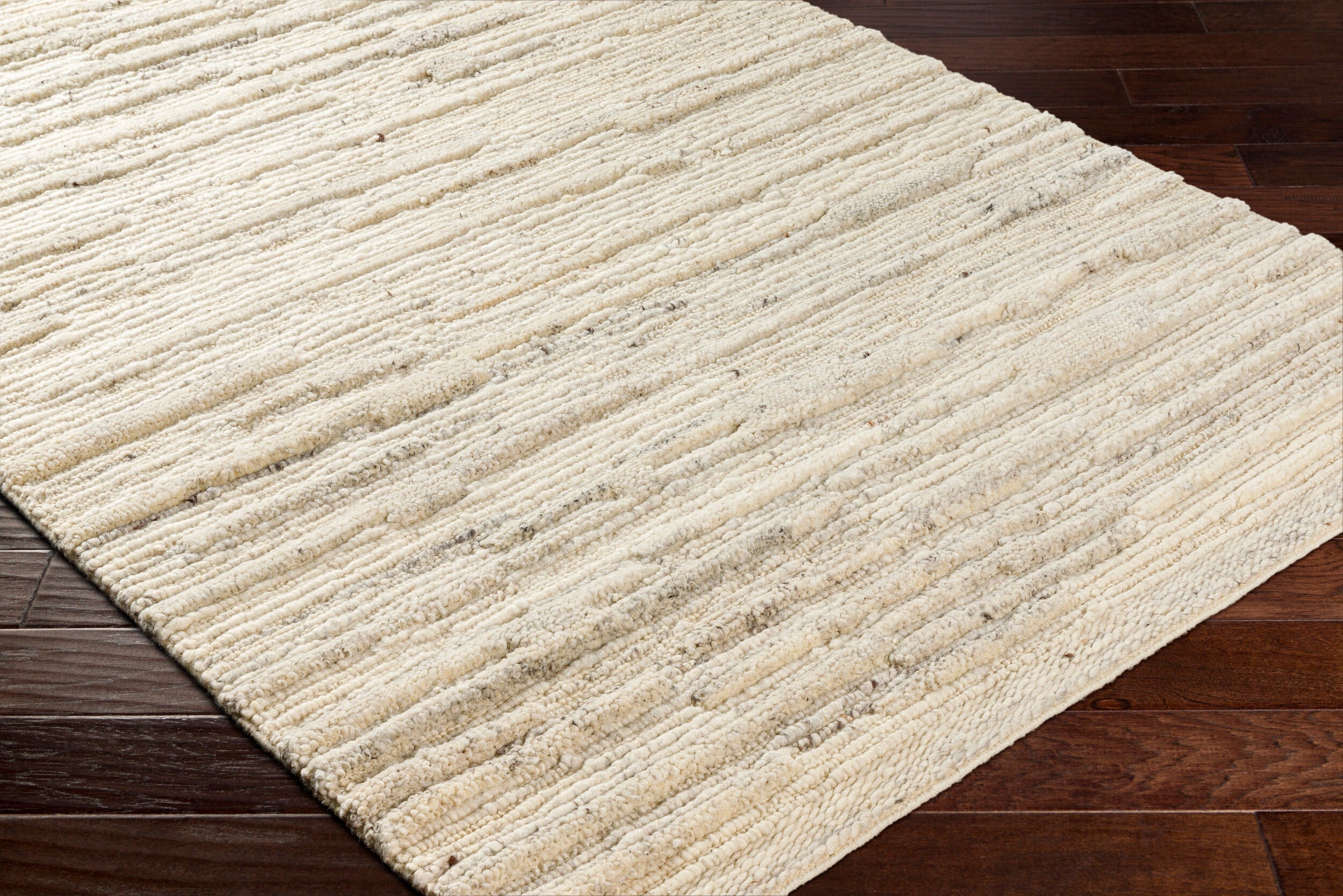 Manisa Handmade Rug