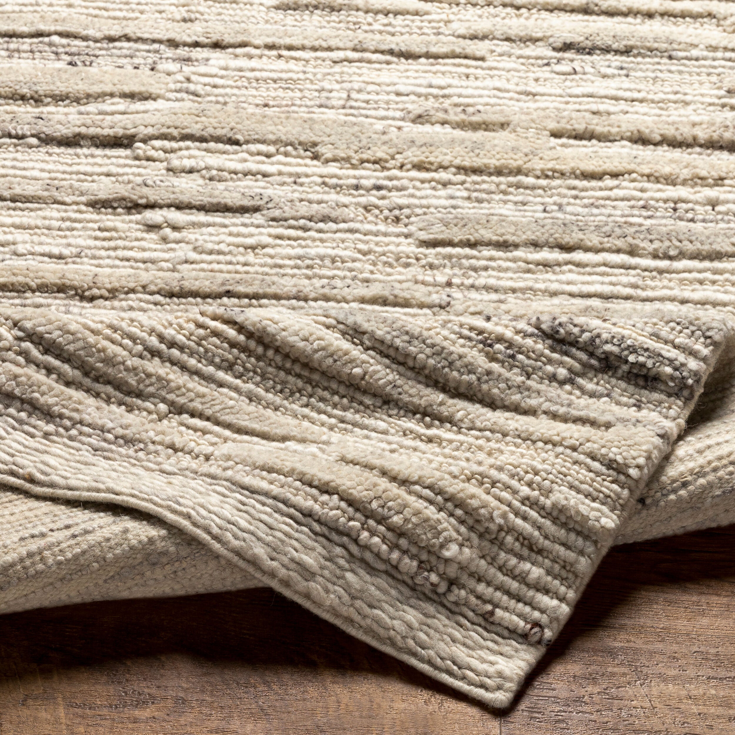 Manisa Handmade Rug