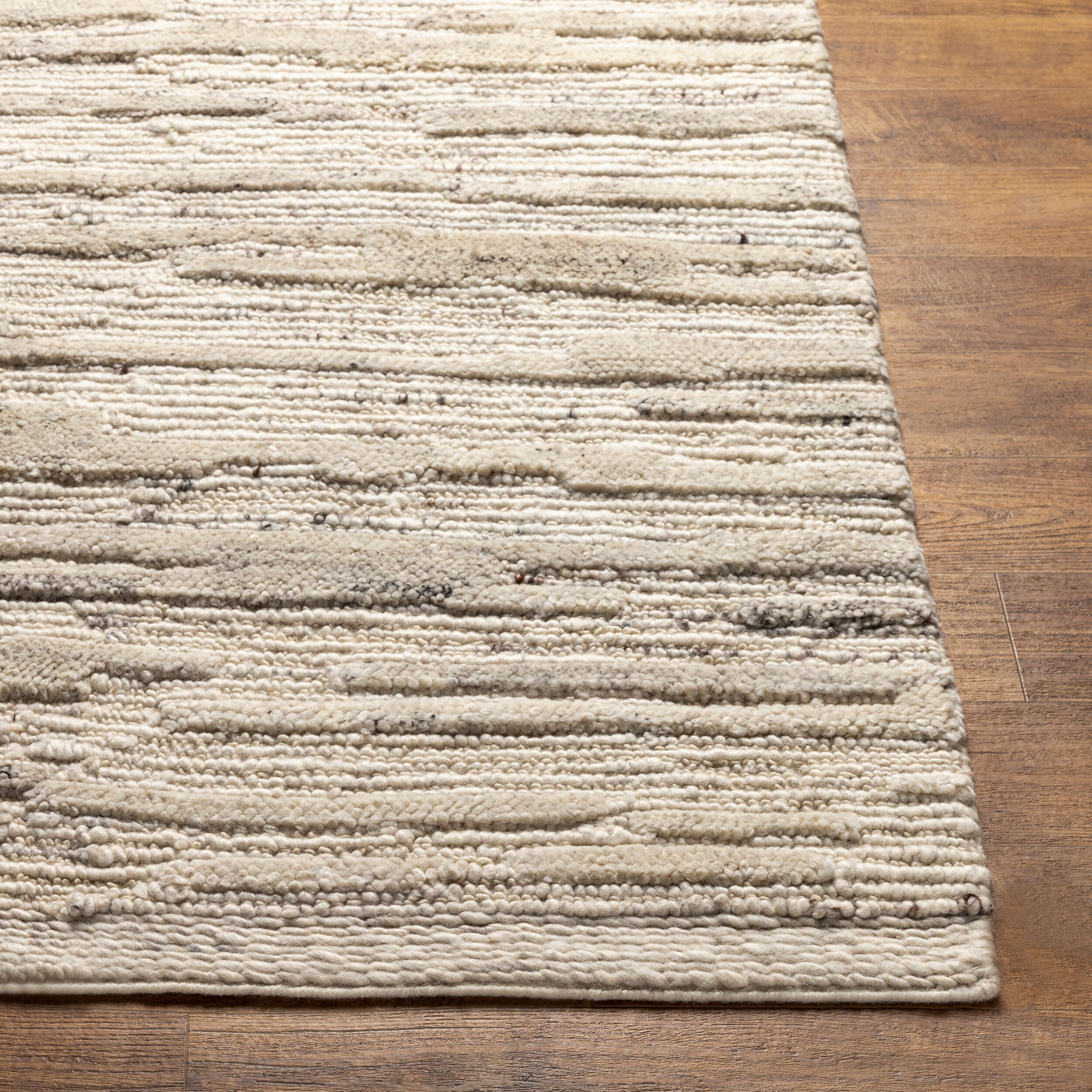 Manisa Handmade Rug
