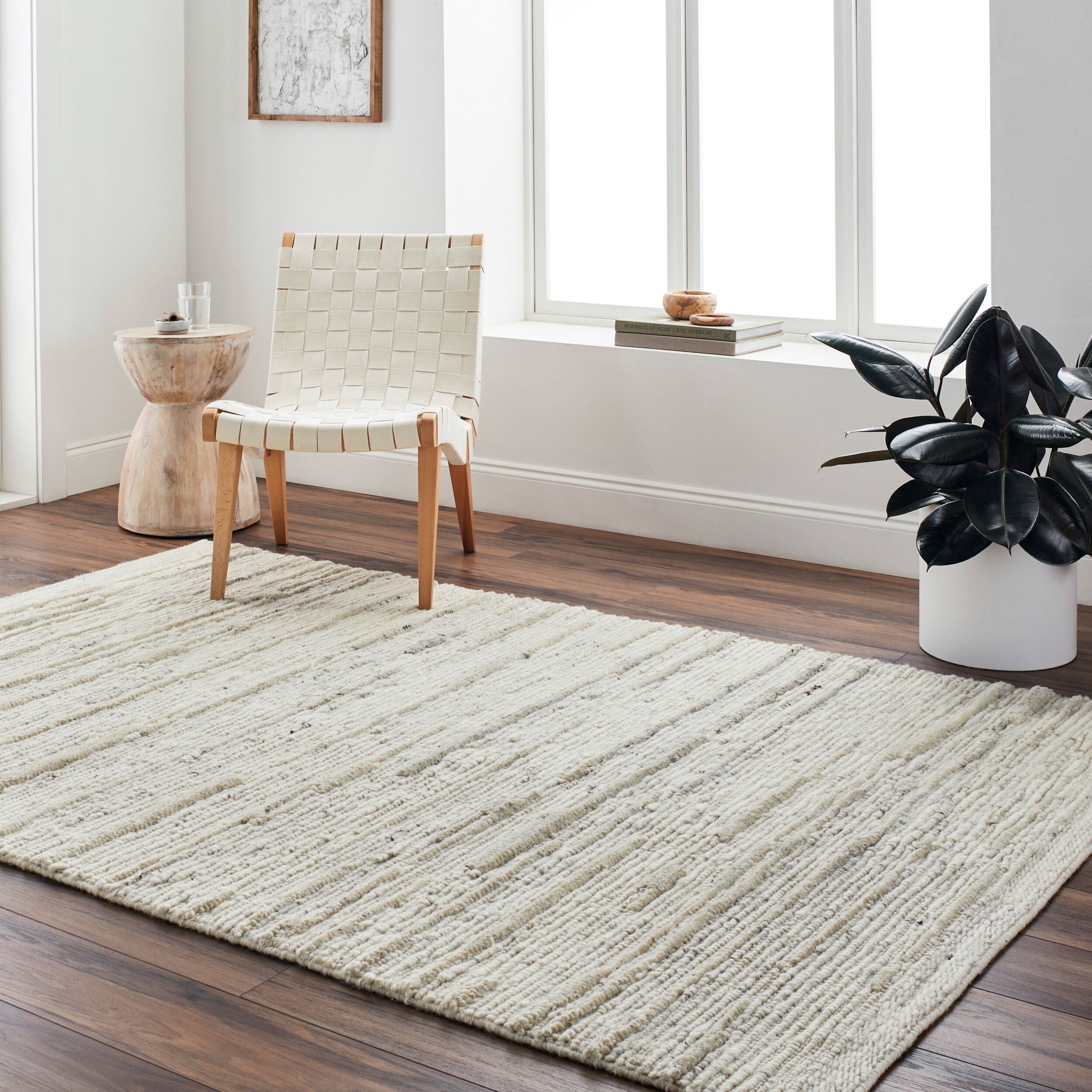 Manisa Handmade Rug