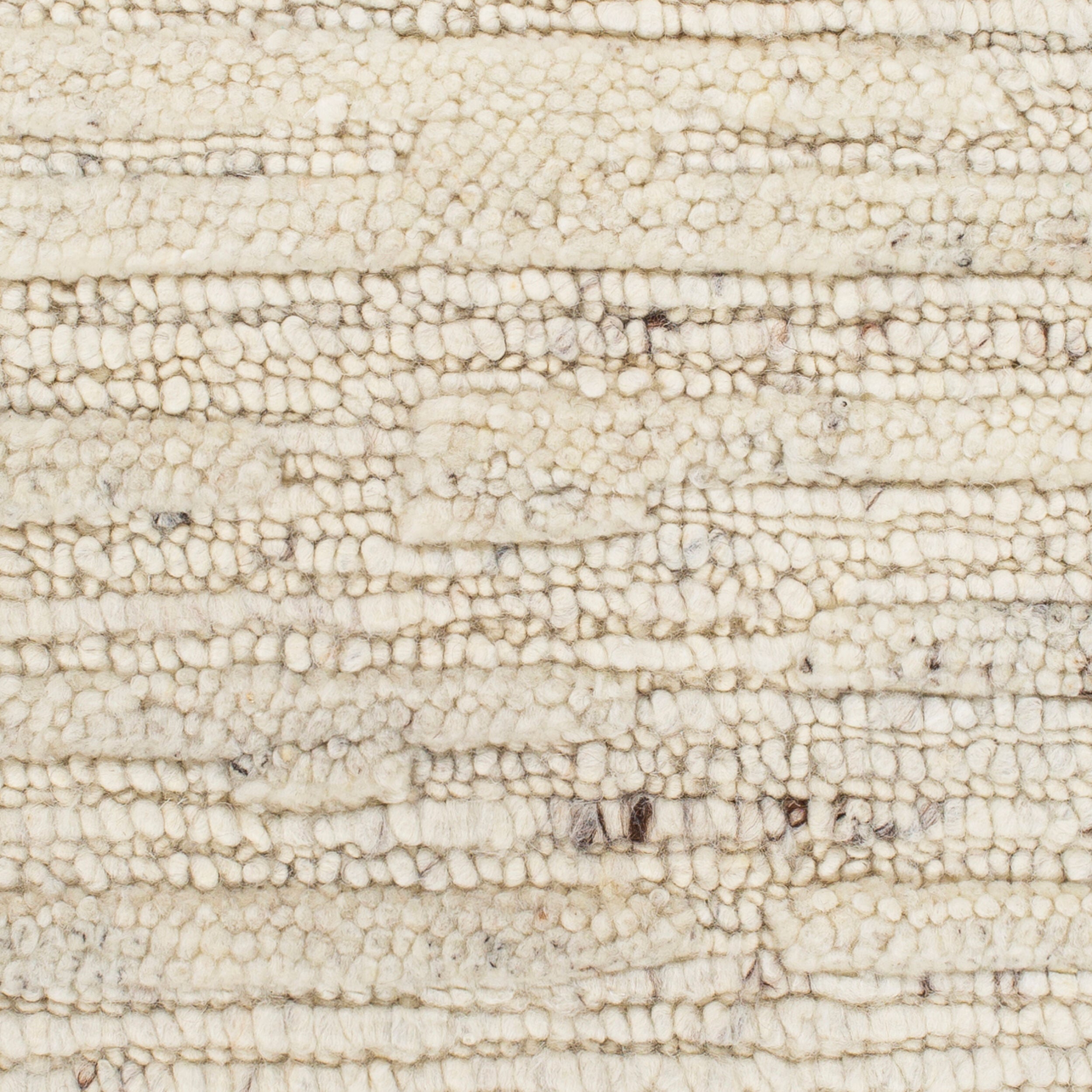 Manisa Handmade Rug