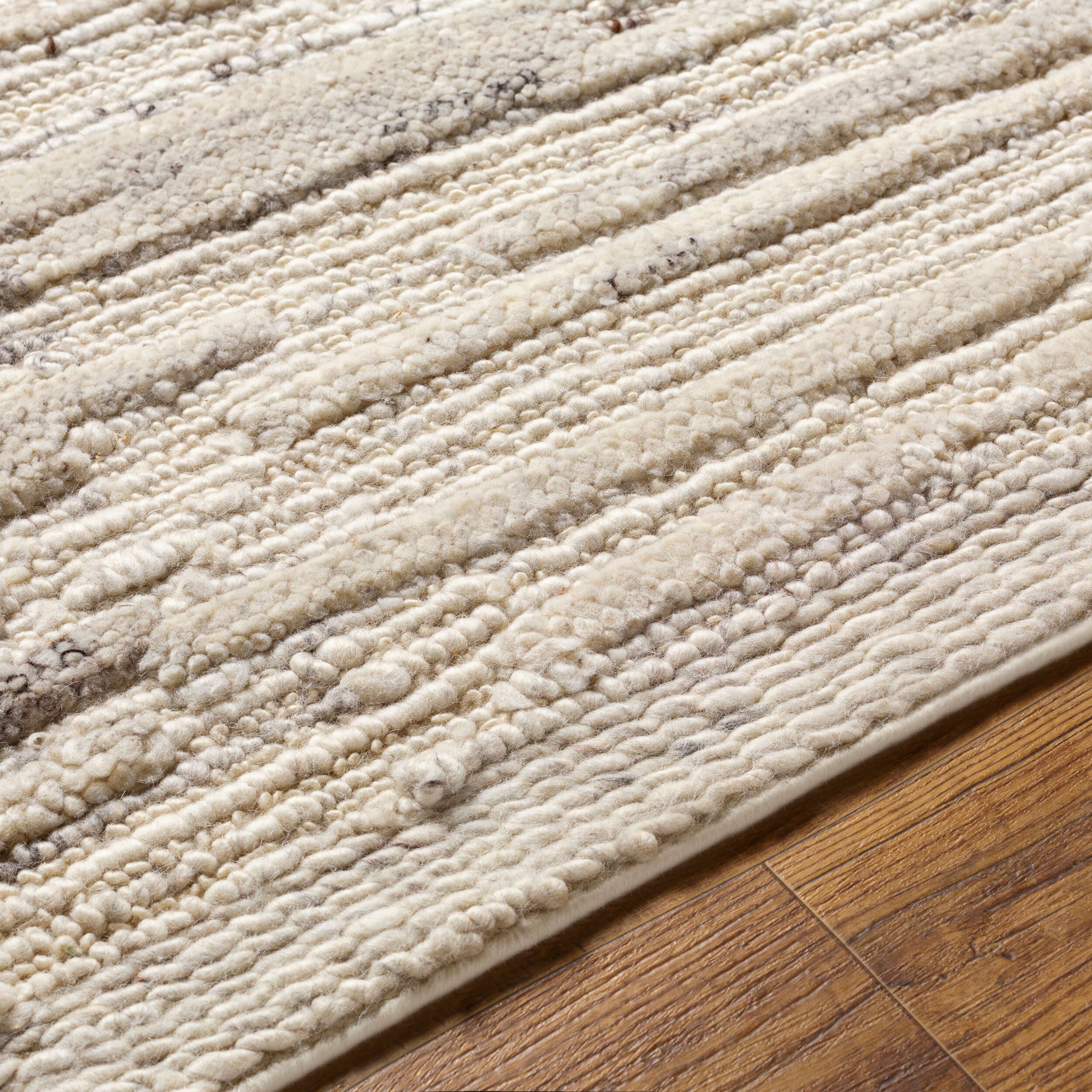 Manisa Handmade Rug