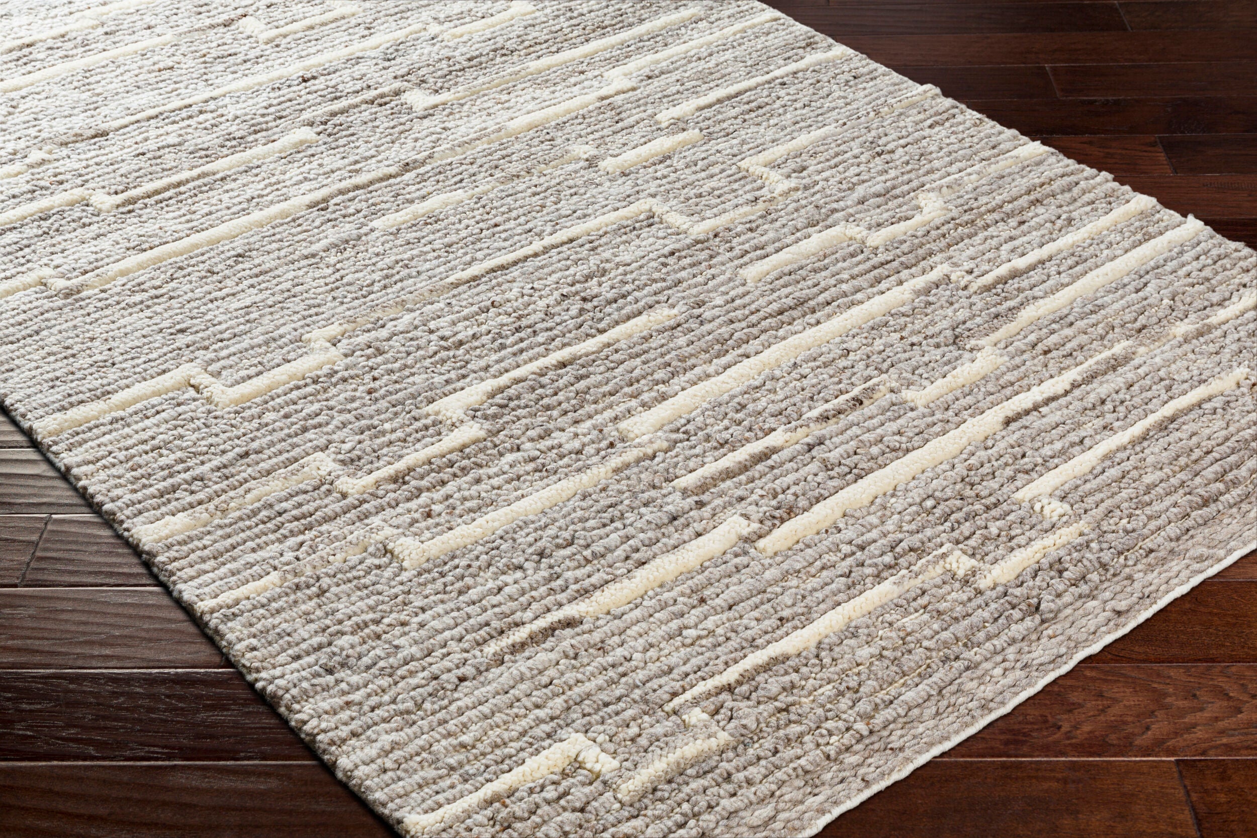 Manisa Handmade Rug