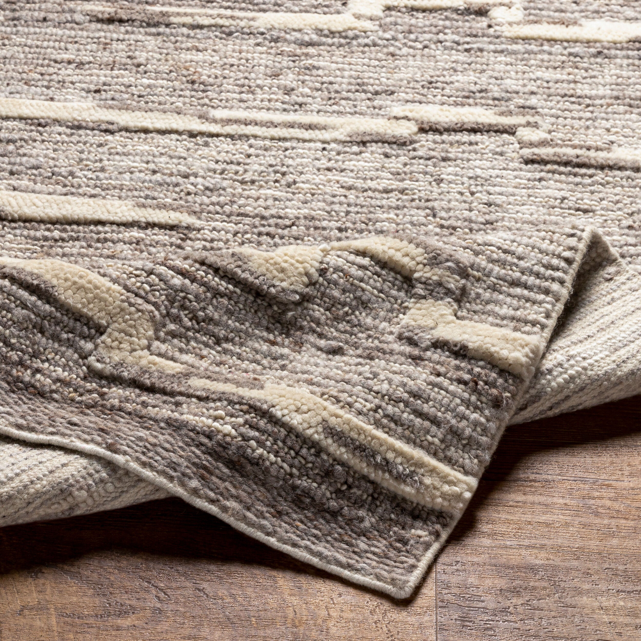 Manisa Handmade Rug