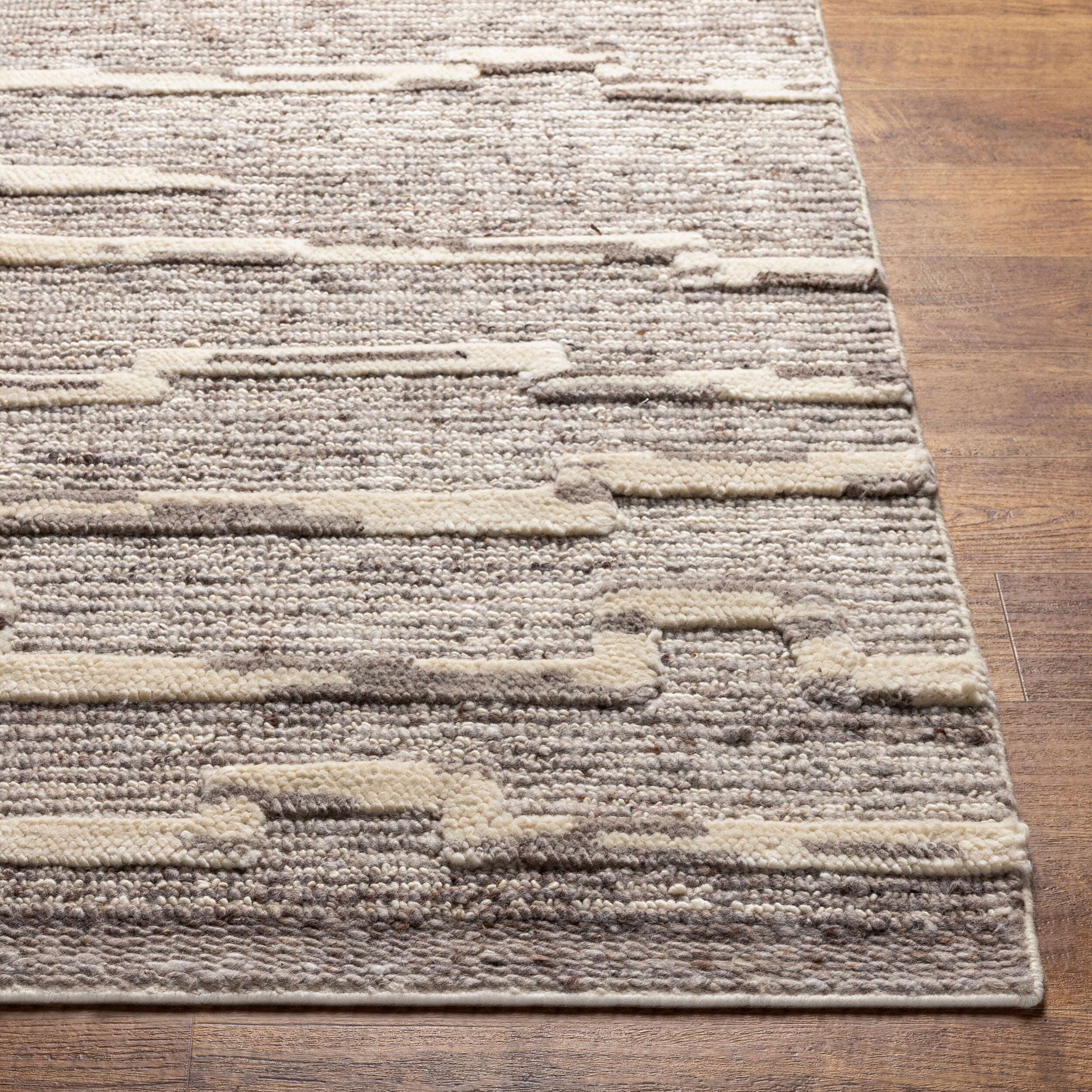 Manisa Handmade Rug