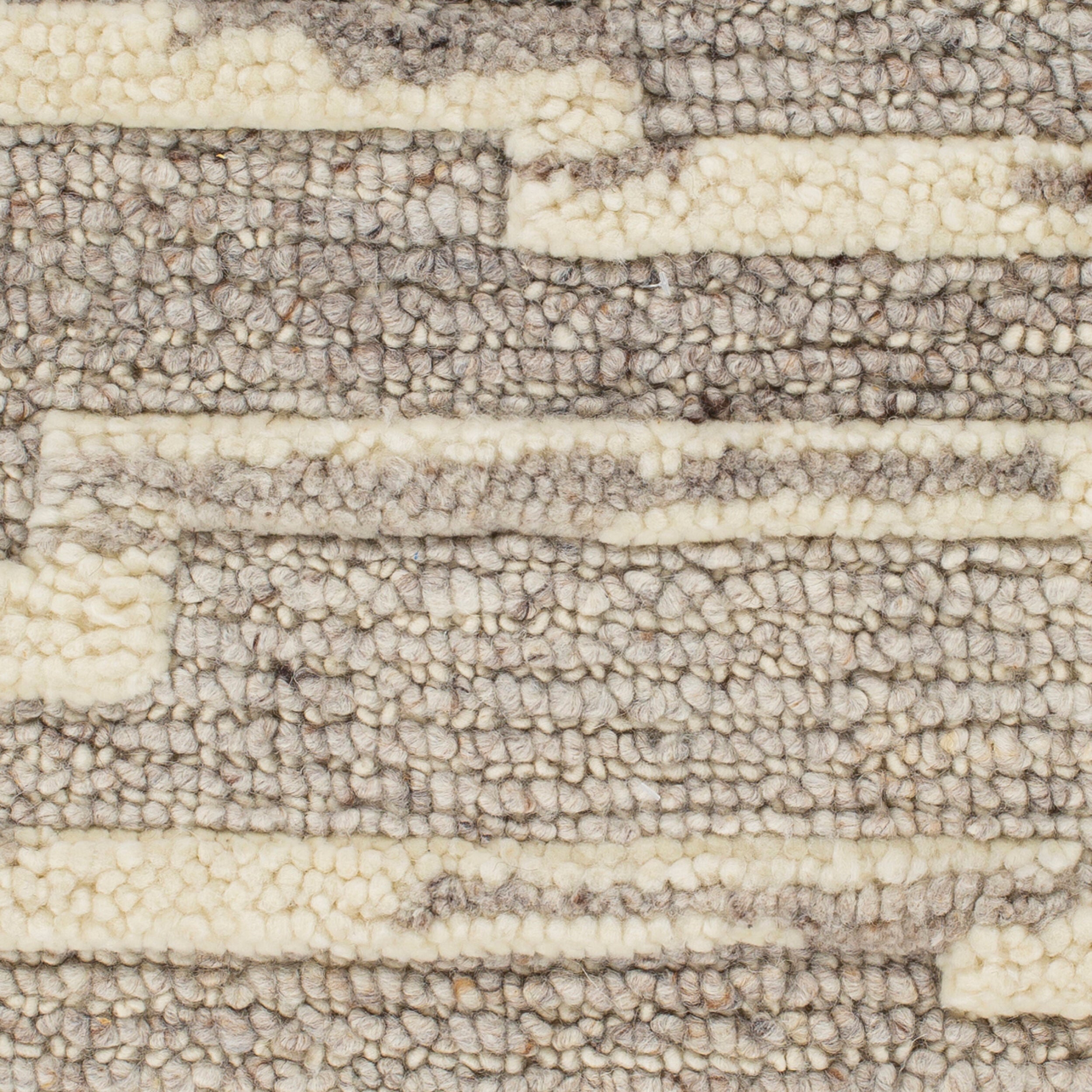 Manisa Handmade Rug