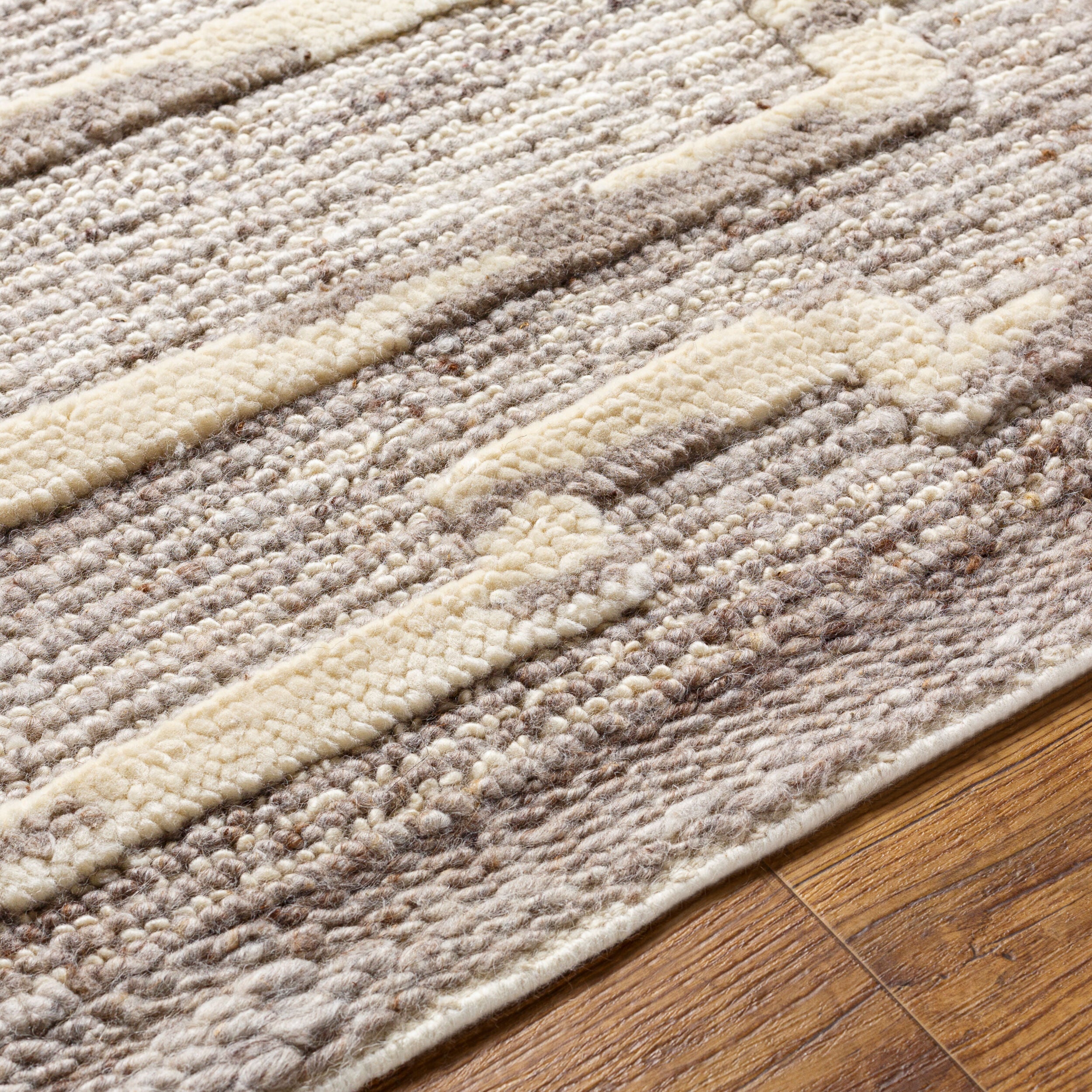 Manisa Handmade Rug