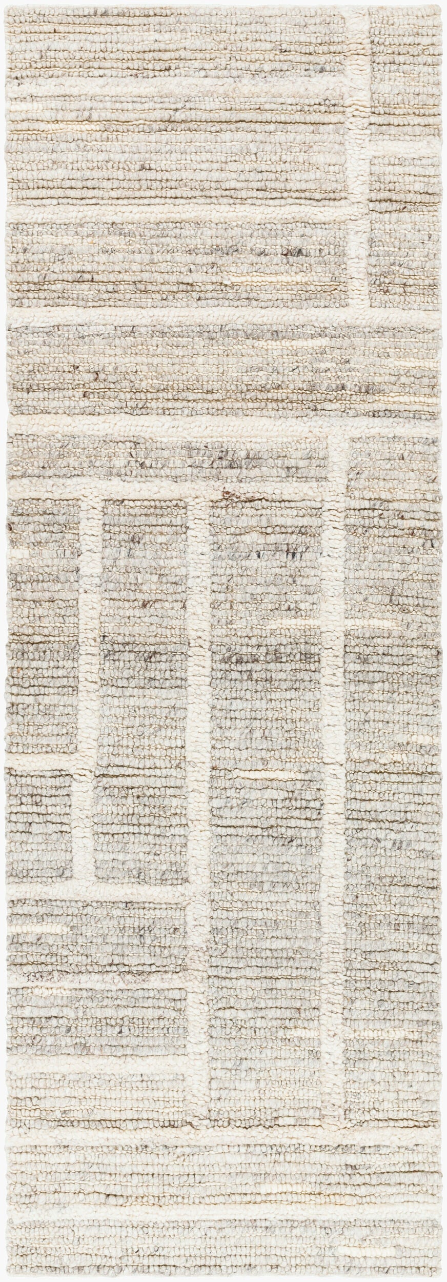 Manisa Handmade Rug