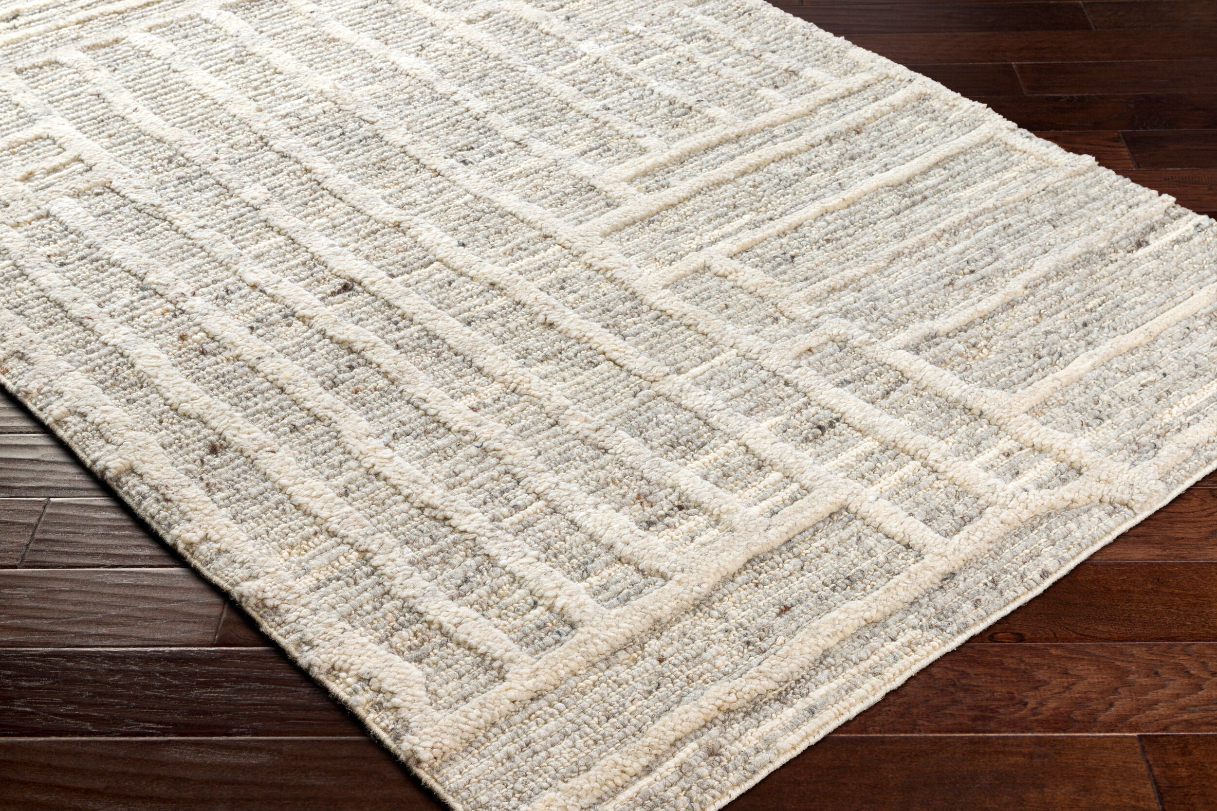 Manisa Handmade Rug