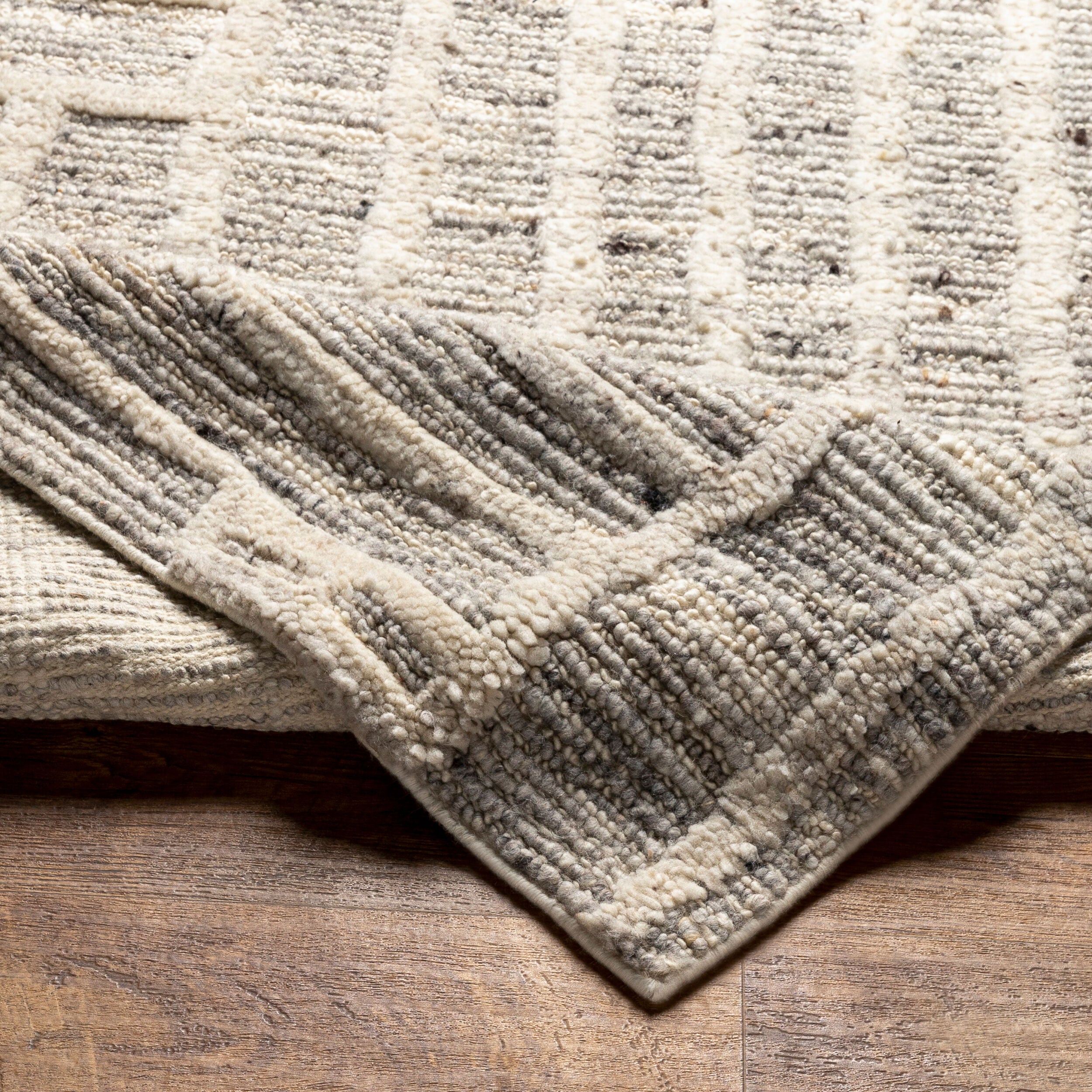 Manisa Handmade Rug