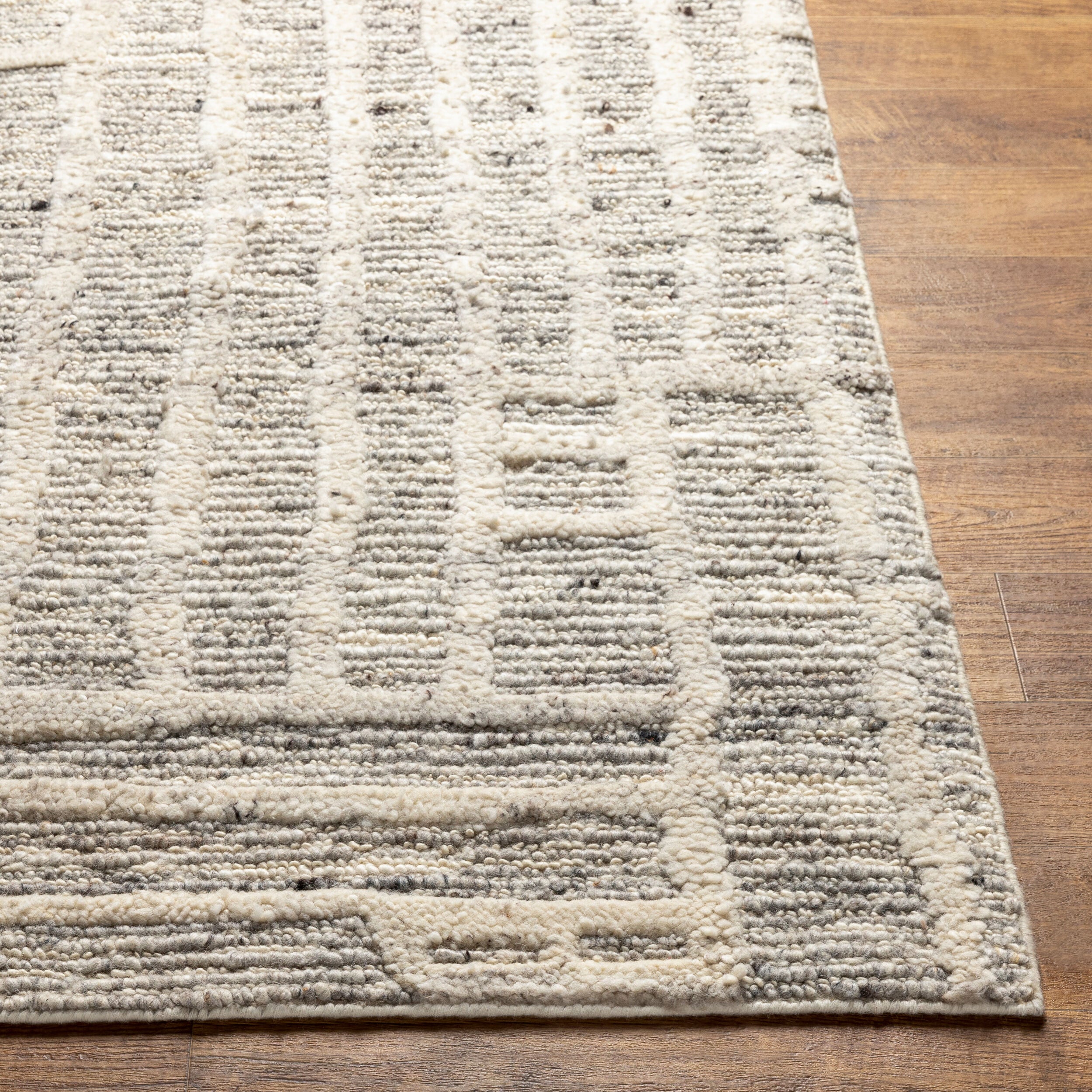 Manisa Handmade Rug