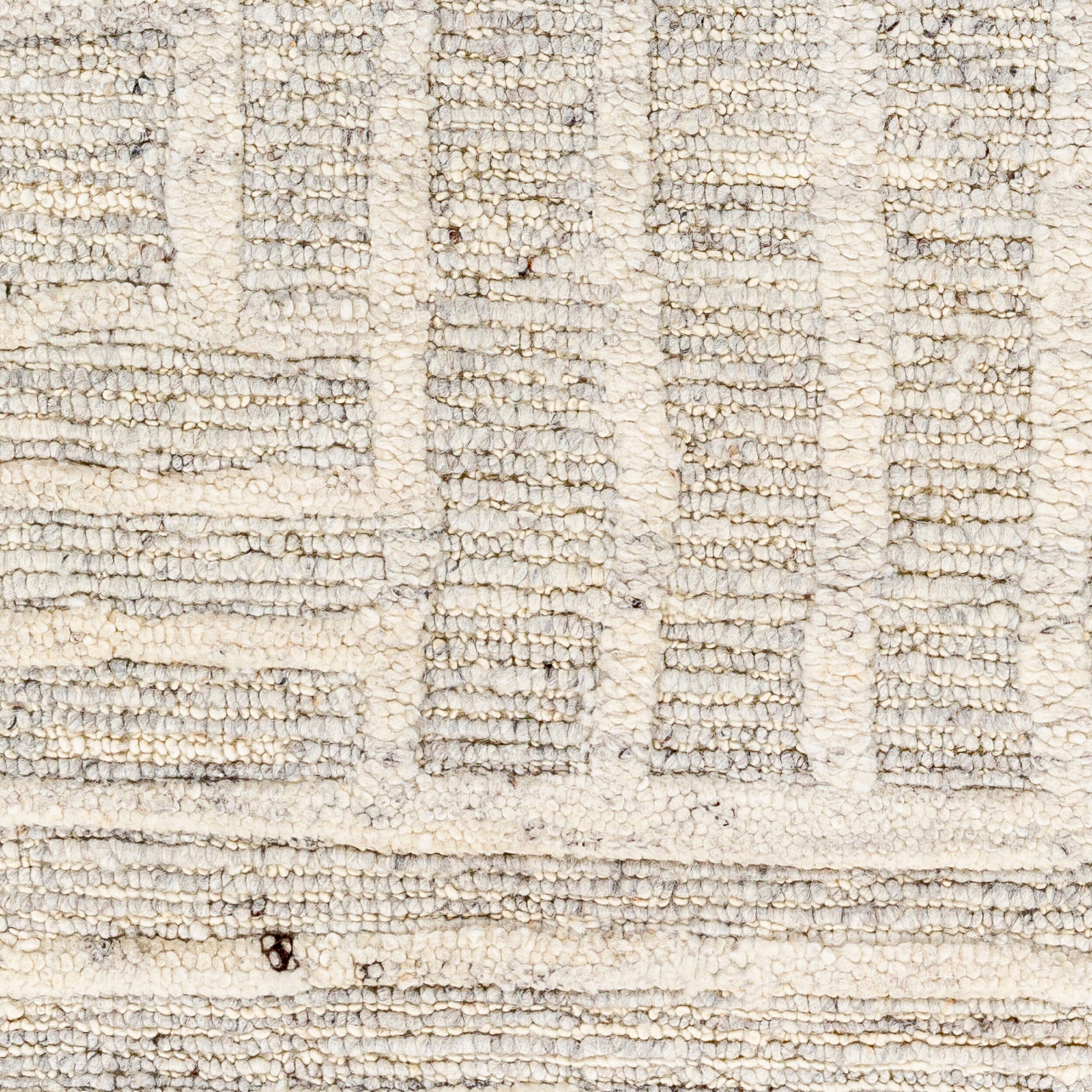 Manisa Handmade Rug