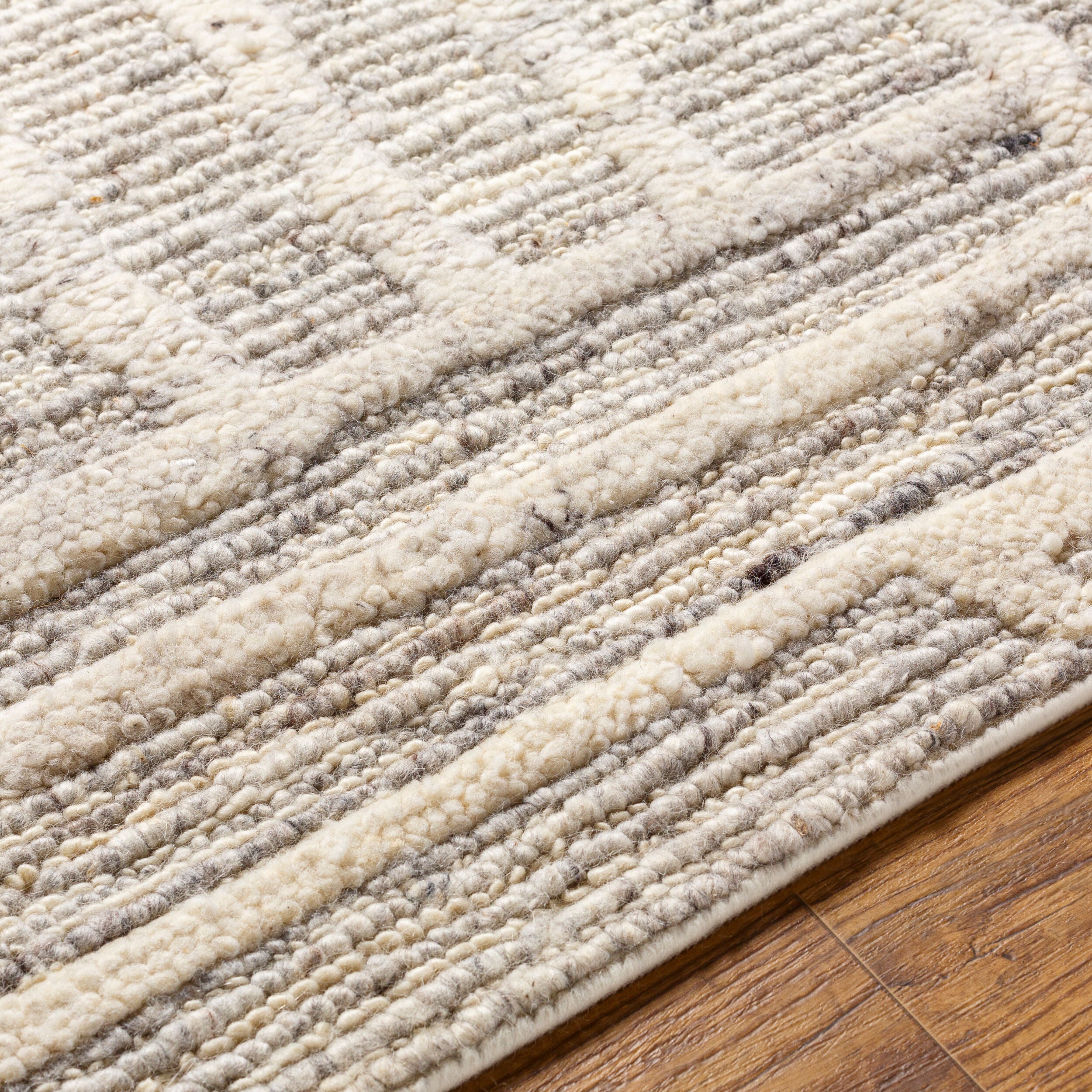 Manisa Handmade Rug