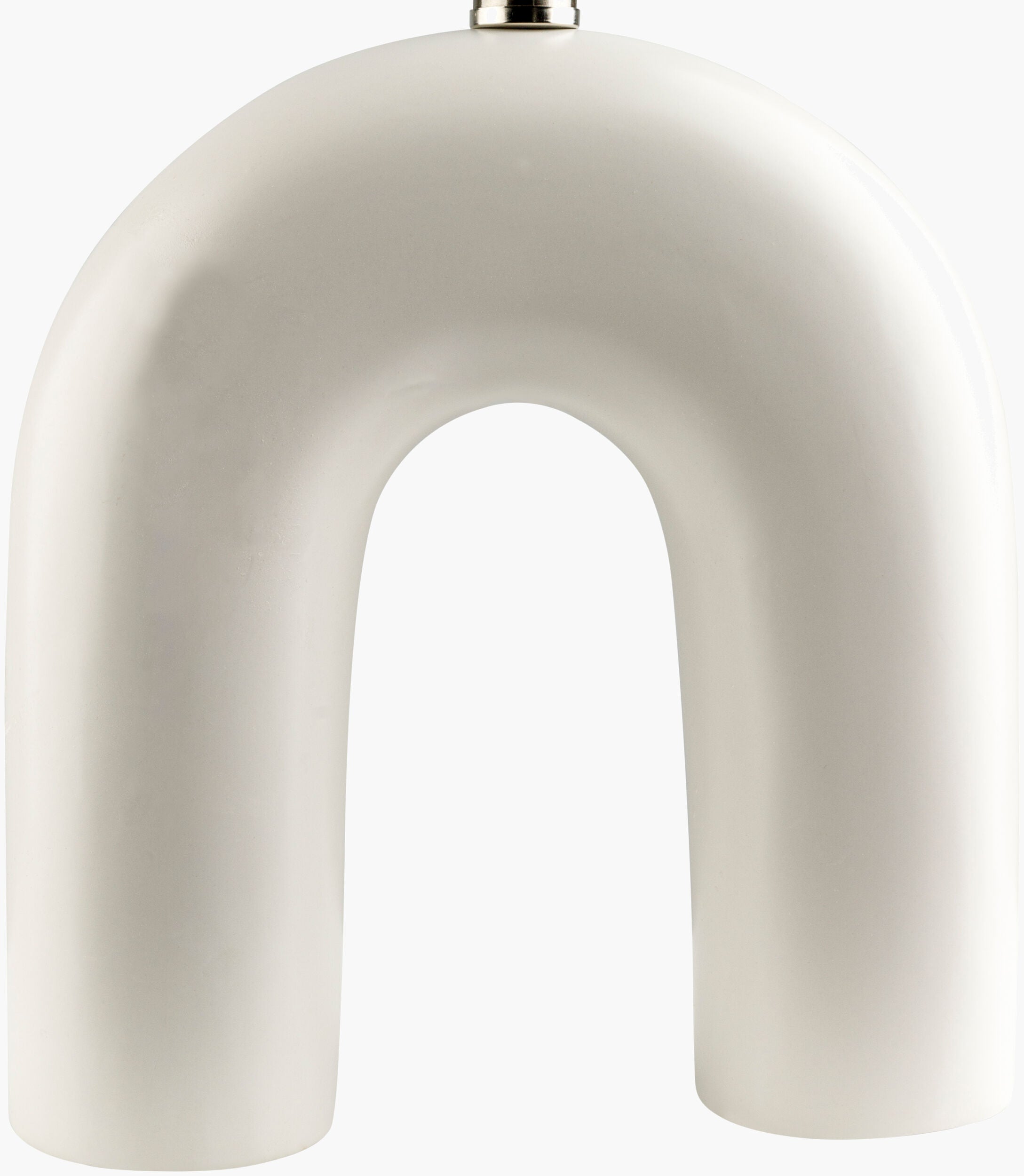 Marquise Accent Table Lamp