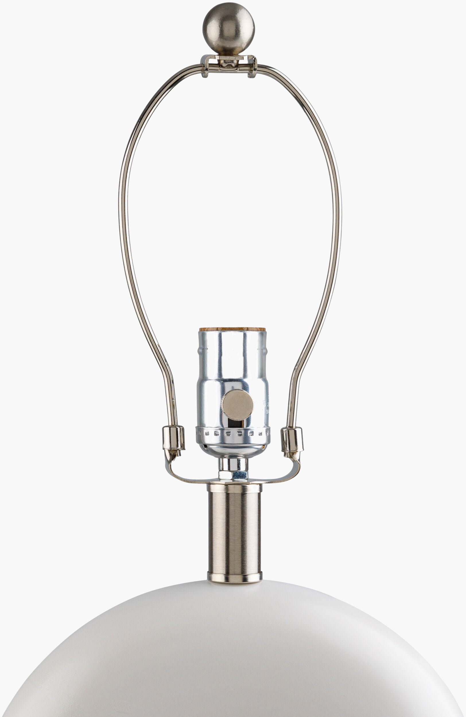 Marquise Accent Table Lamp