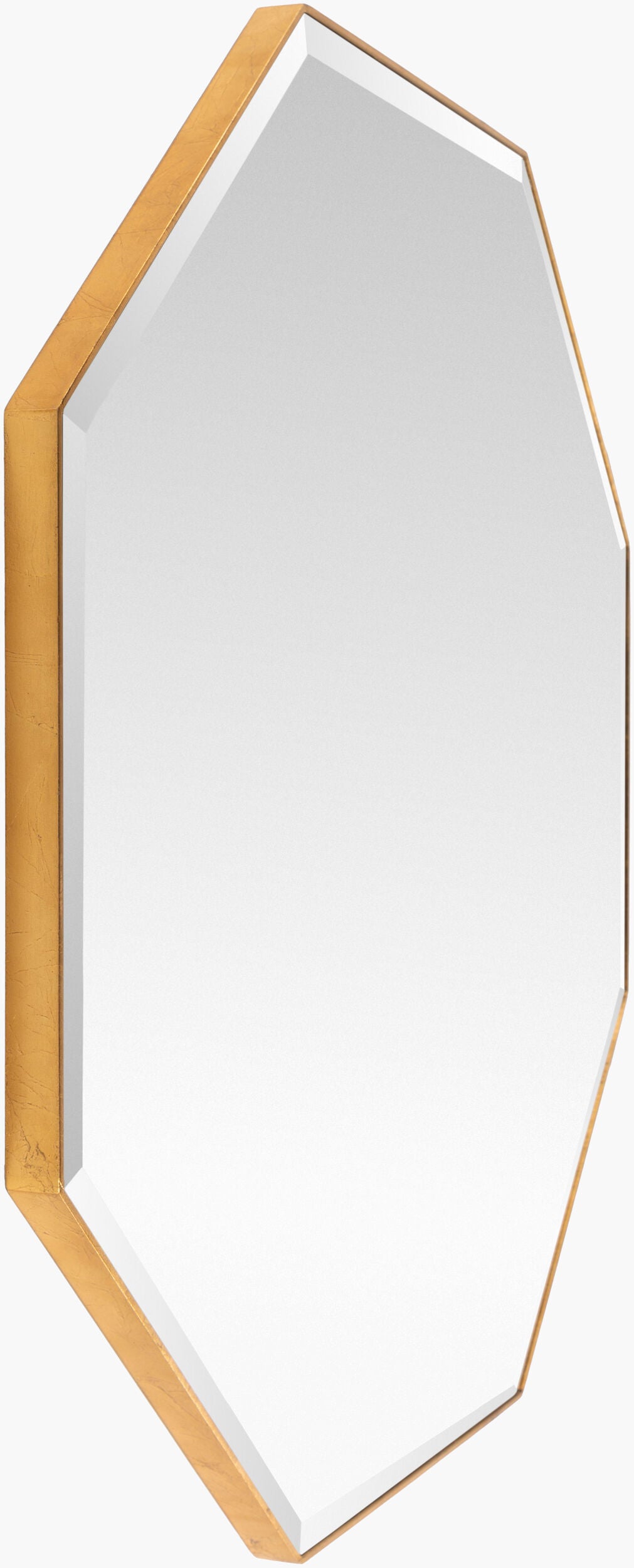 McCord Accent Mirror