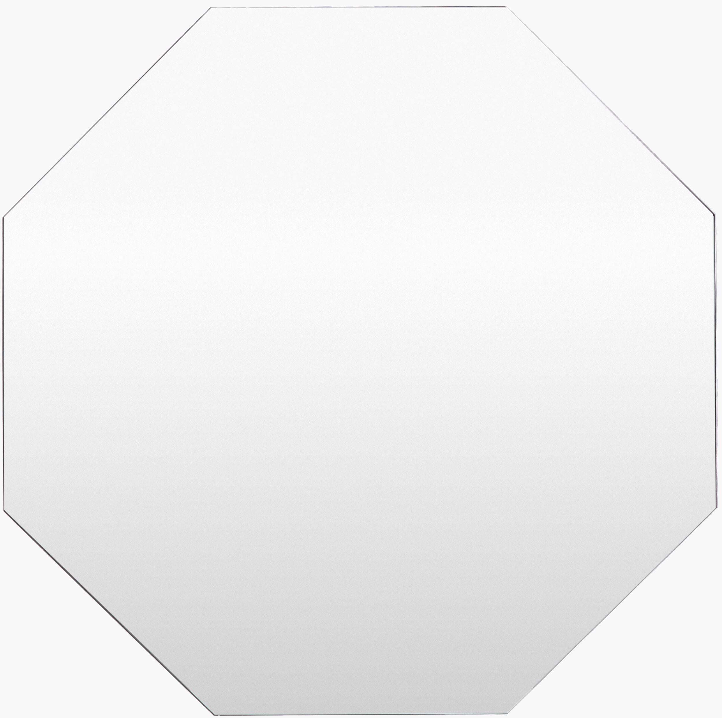 McCord Accent Mirror