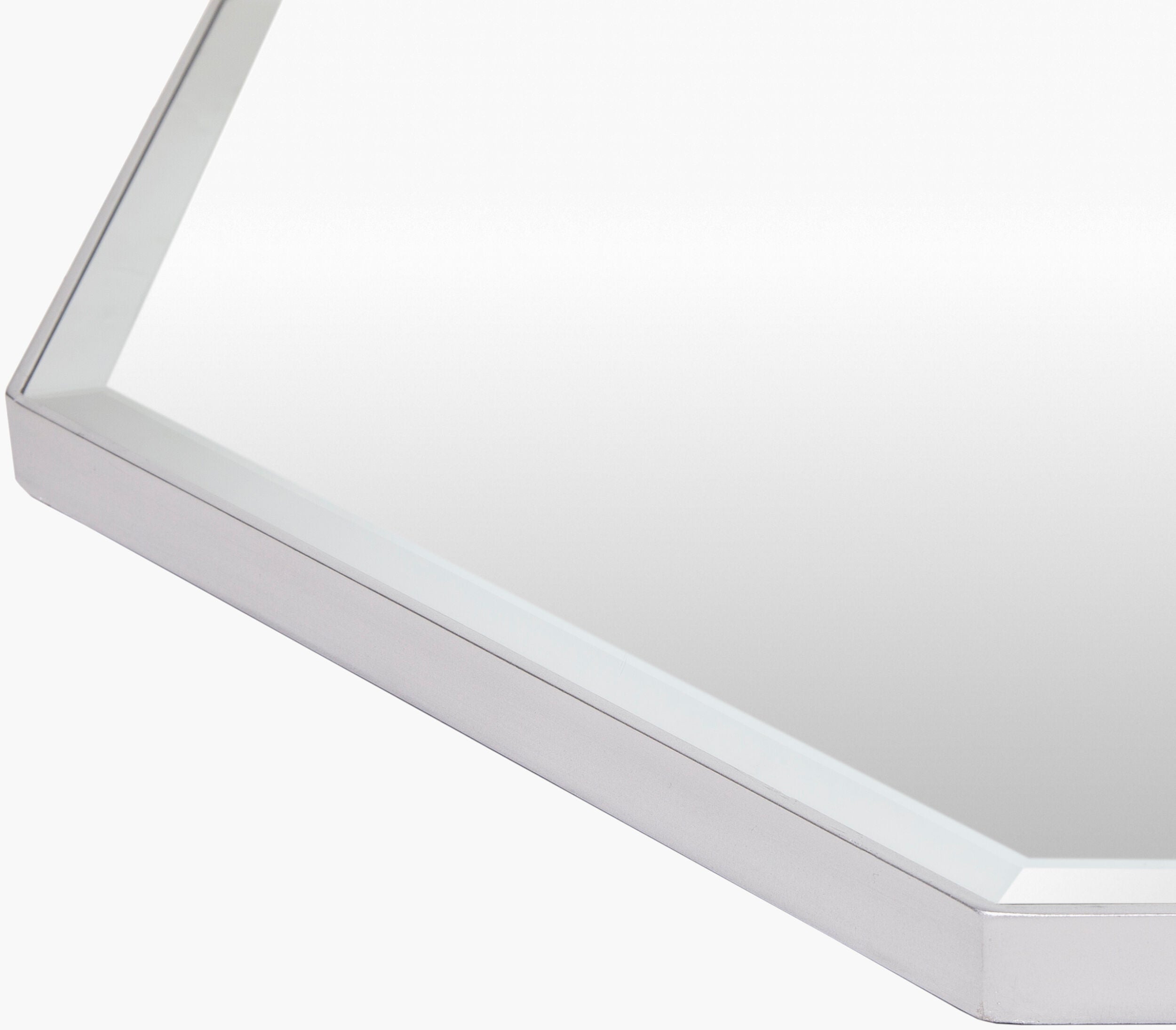 McCord Accent Mirror