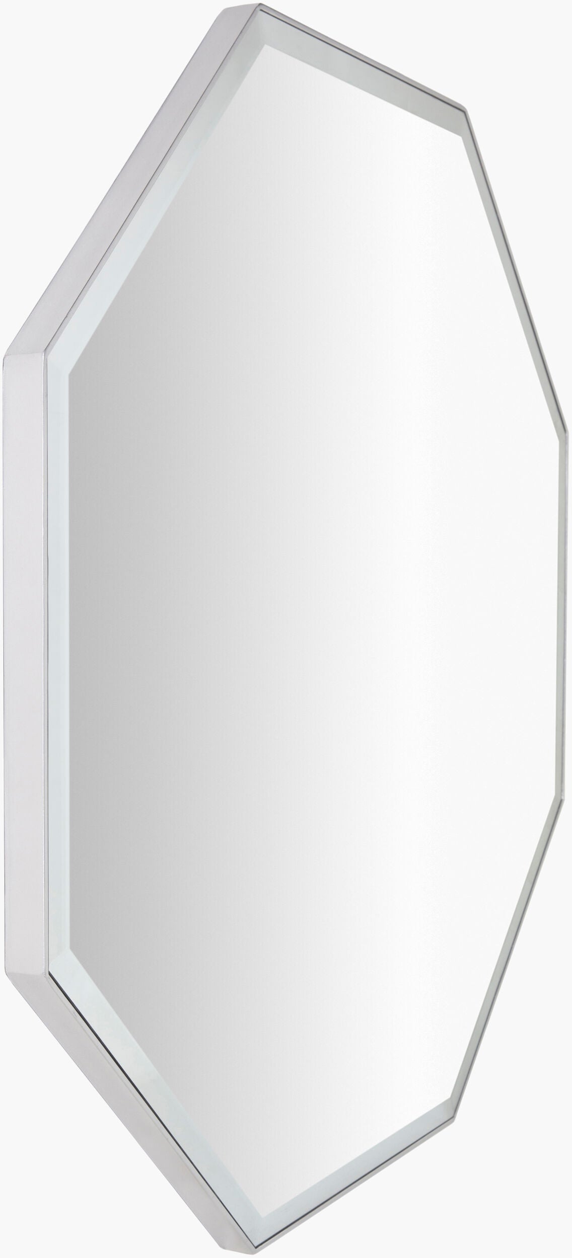 McCord Accent Mirror