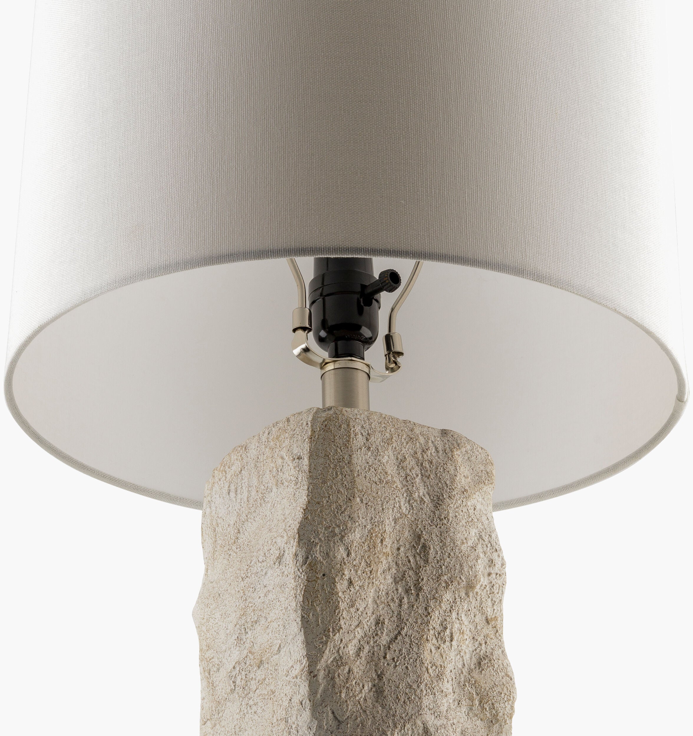 Marie Accent Table Lamp