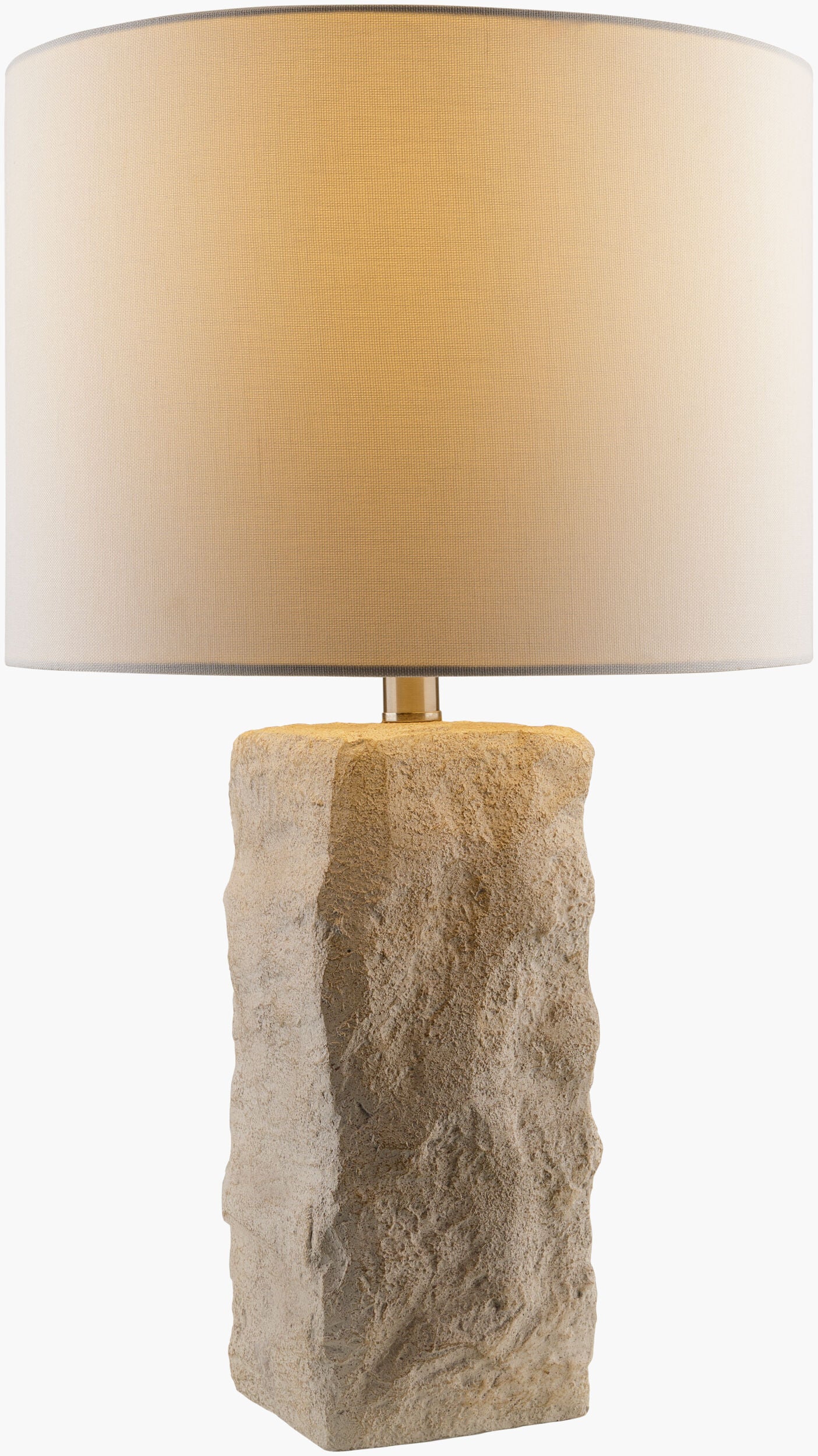 Marie Accent Table Lamp