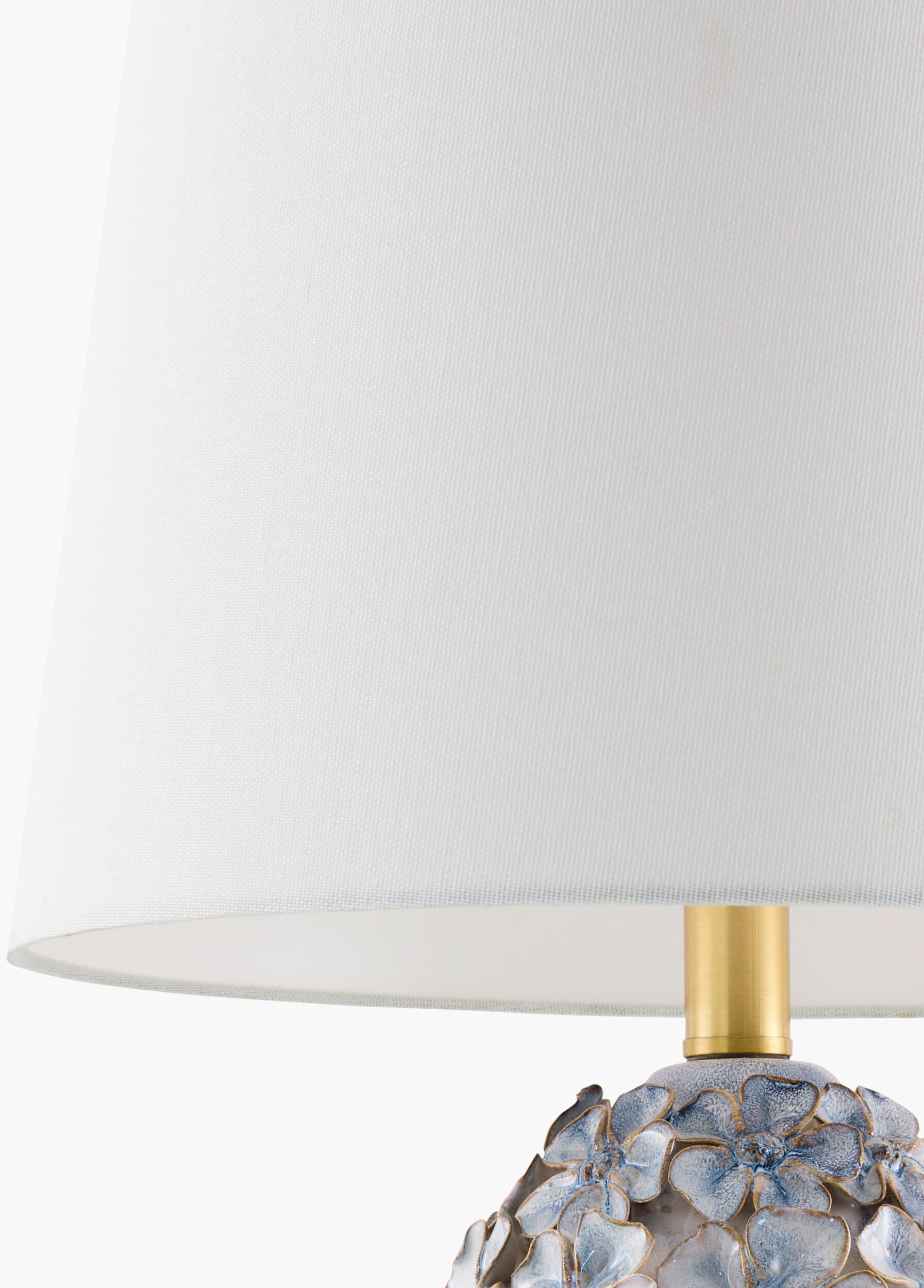 Marradi Accent Table Lamp