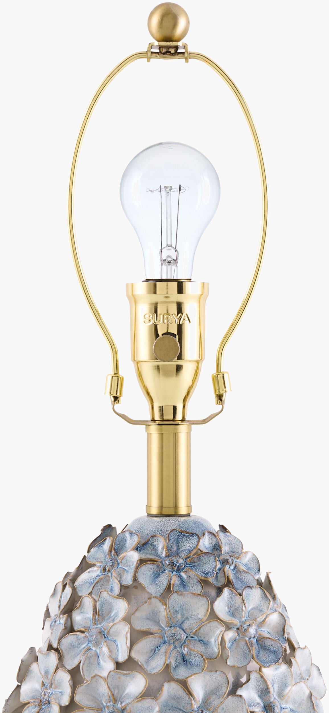 Marradi Accent Table Lamp