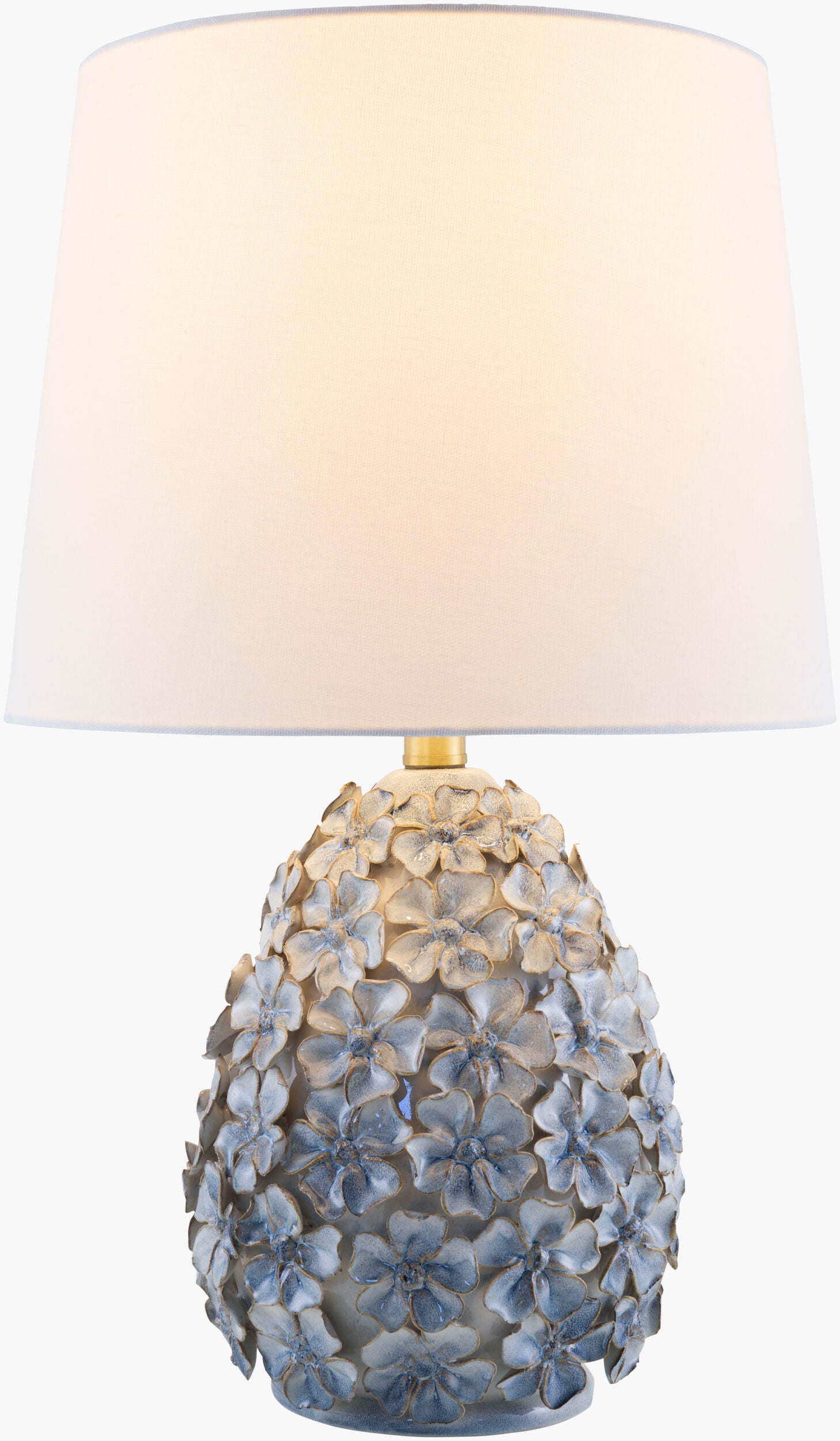 Marradi Accent Table Lamp