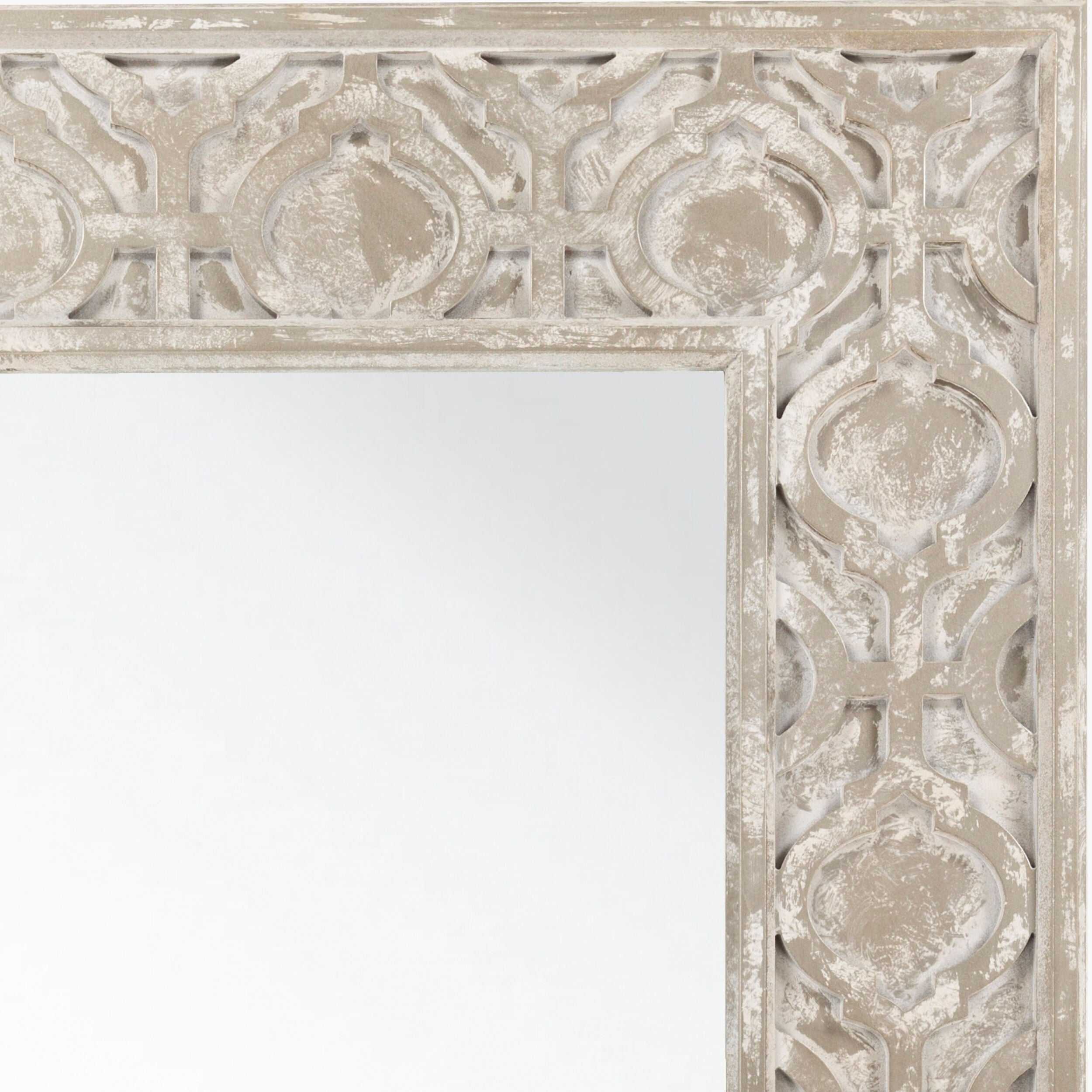 Madagascar Mirror