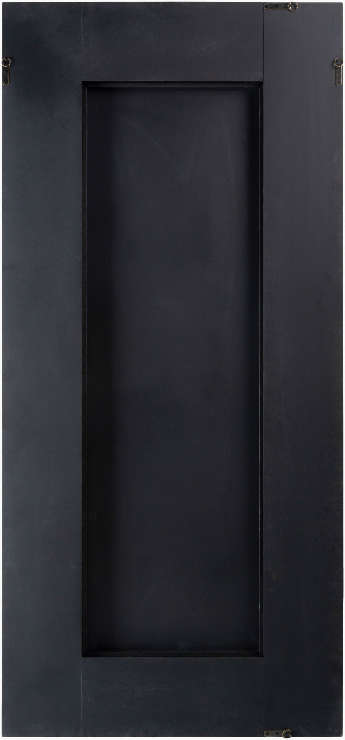 Madagascar Mirror